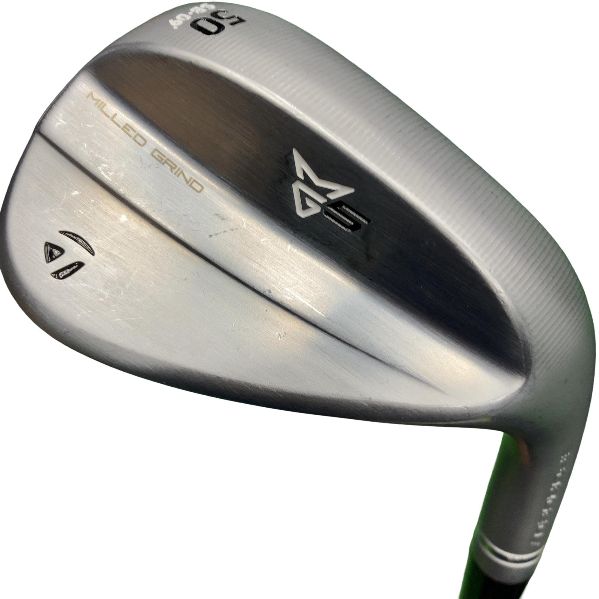 �s�����������@�l�������@�l�h�k�k�d�c�@�f�q�h�m�c�@�T�@�T�O°�^�O�X°�r�a