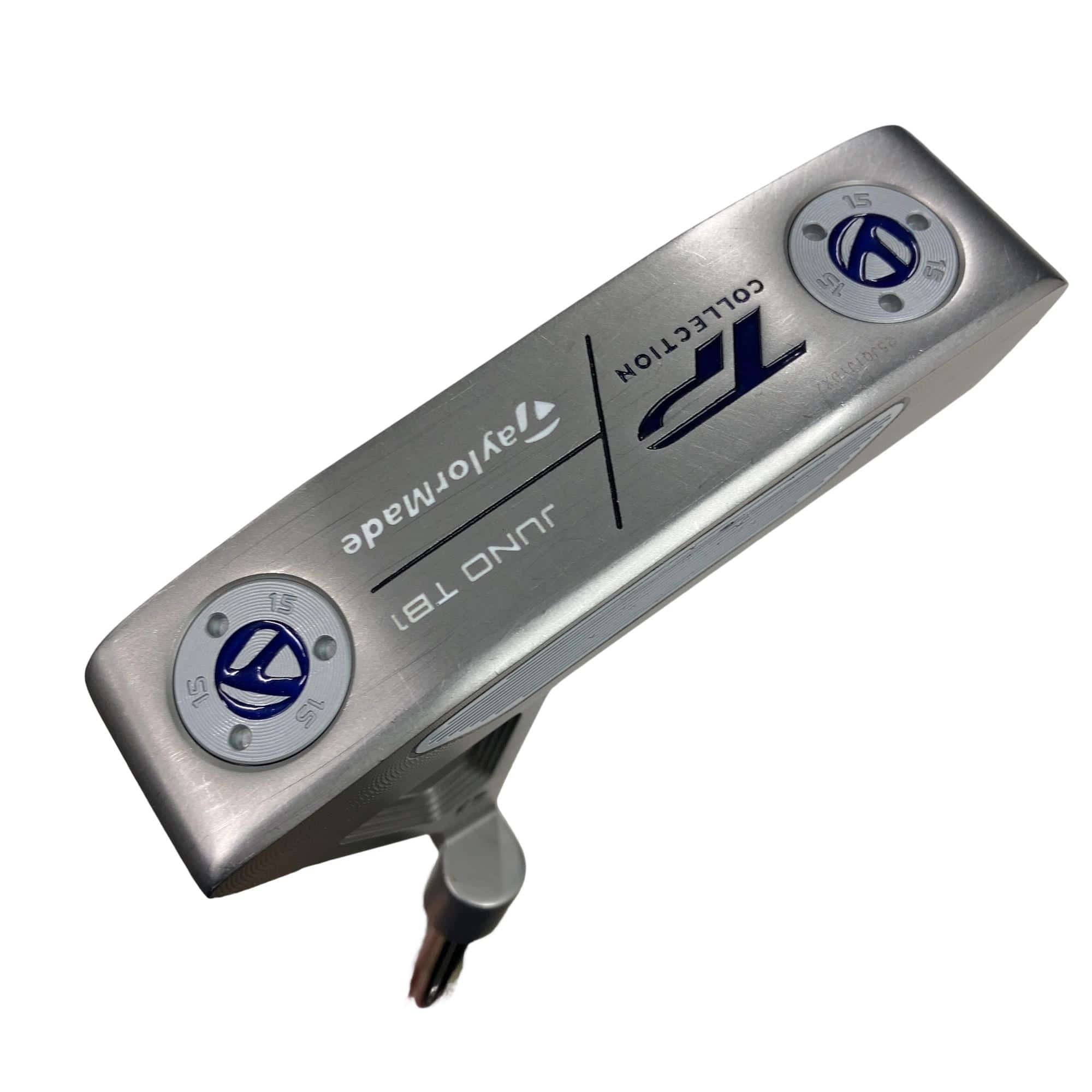 �s�o�@�b�n�k�k�d�b�s�h�n�m�@�g�x�c�q�n�@�a�k�`�r�s�@�i�t�m�n�@�s�a�P�@�R�R�C���`