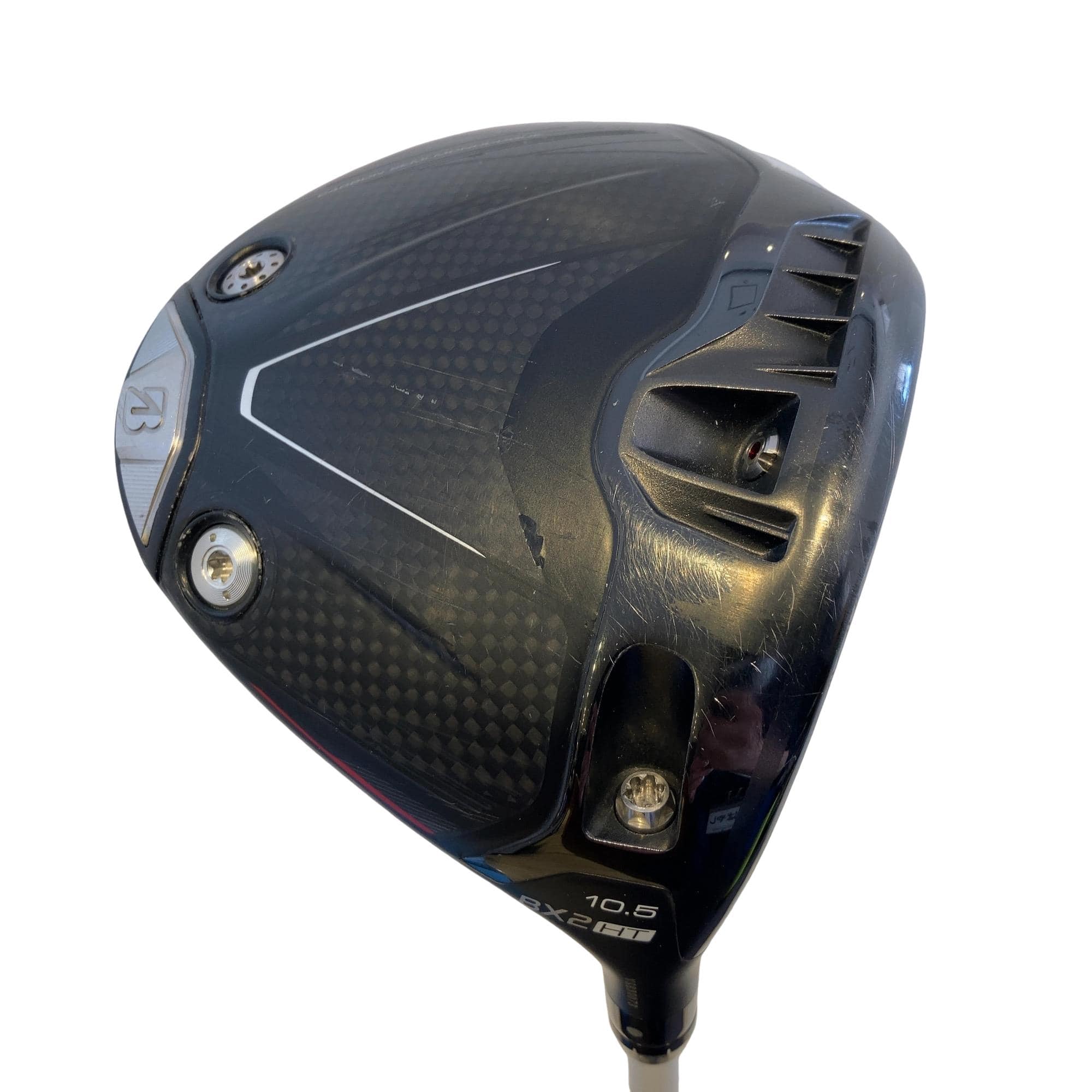 �a�q�h�c�f�d�r�s�n�m�d�@�a�w�Q�@�g�s�@�P�O�D�T°