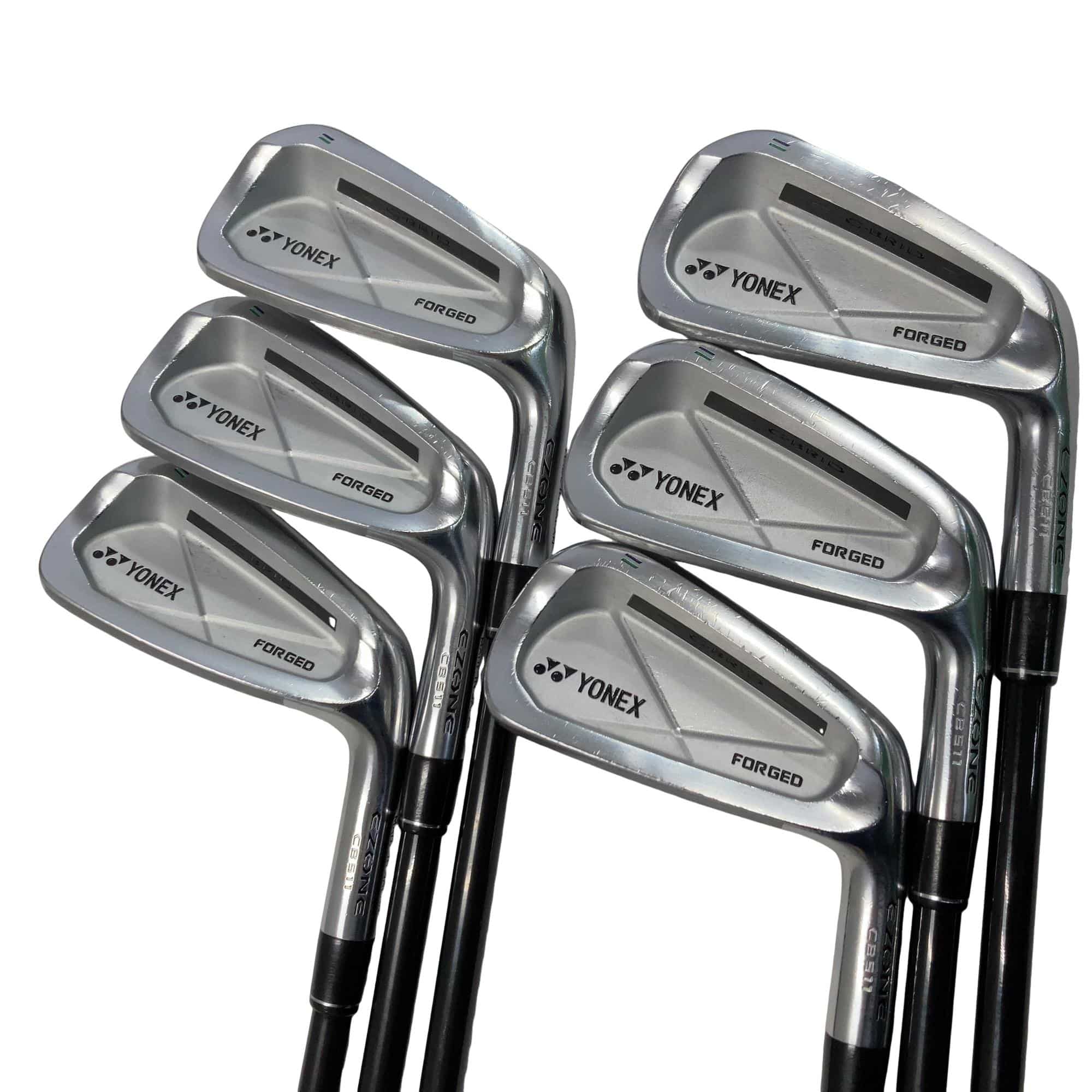 �d�y�n�m�d�@�b�a�@�T�P�P�@�e�n�q�f�d�c�@�U�r�i���{���F�U�{�Z�b�g�j