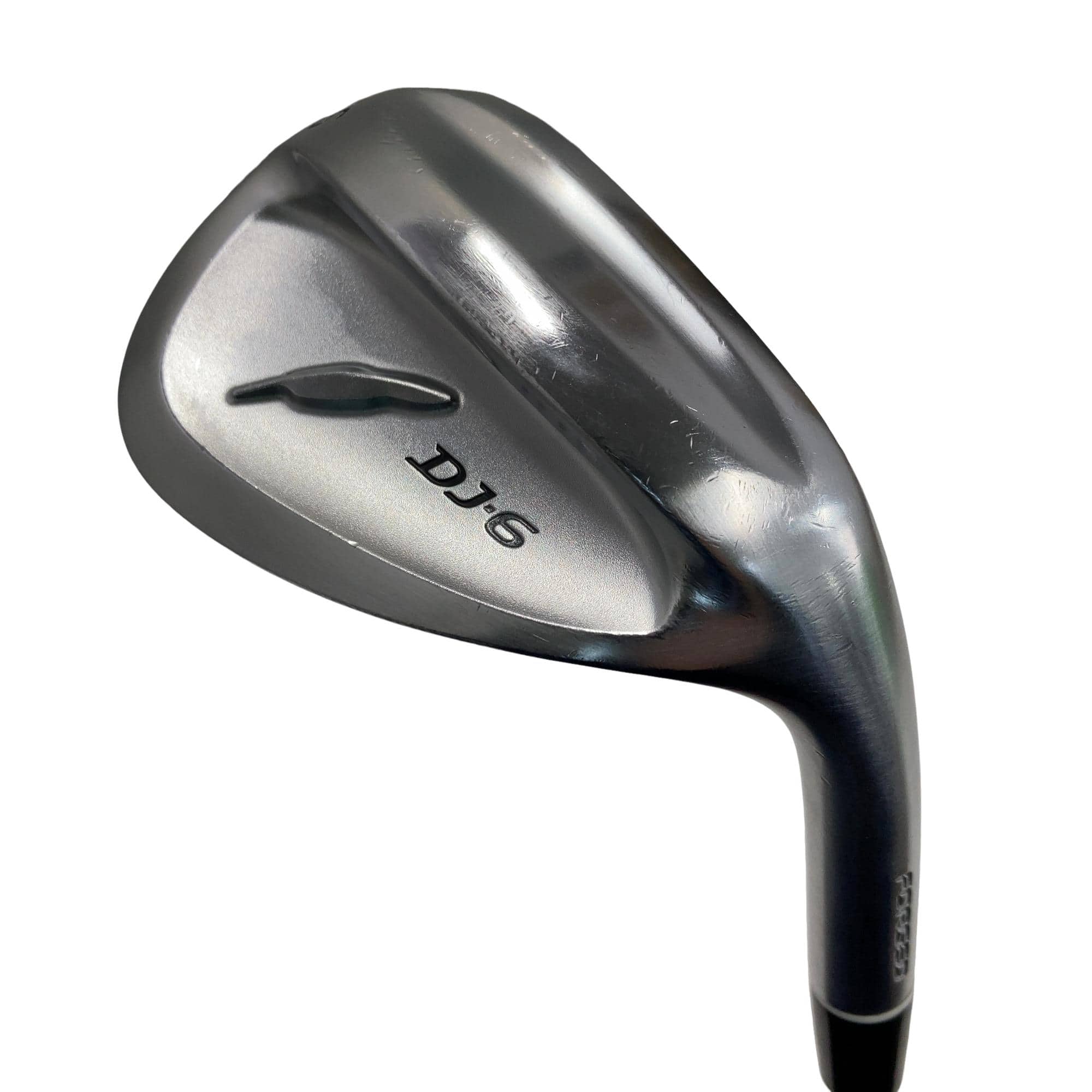 �c�i�|�U�@�T�U°