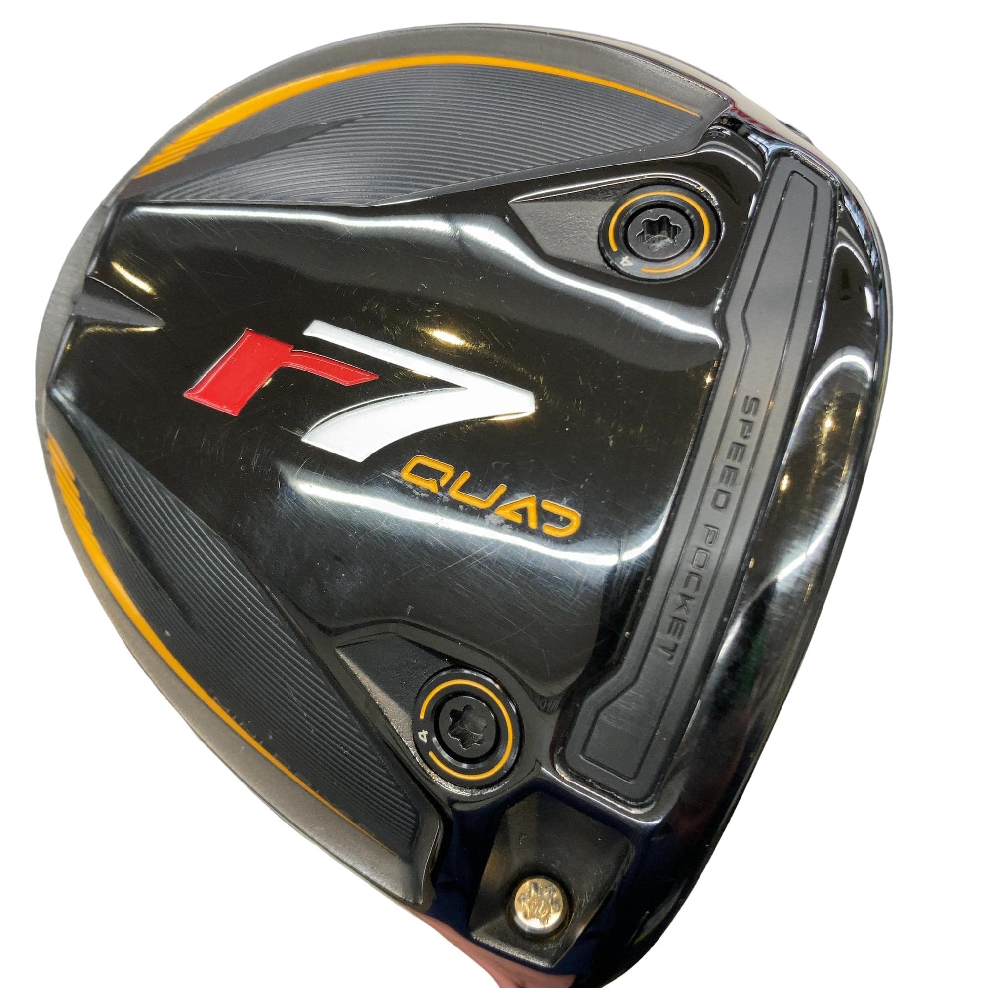 ���V���������@�l�h�m�h�@�c�q�h�u�d�q�@�P�R�D�T°