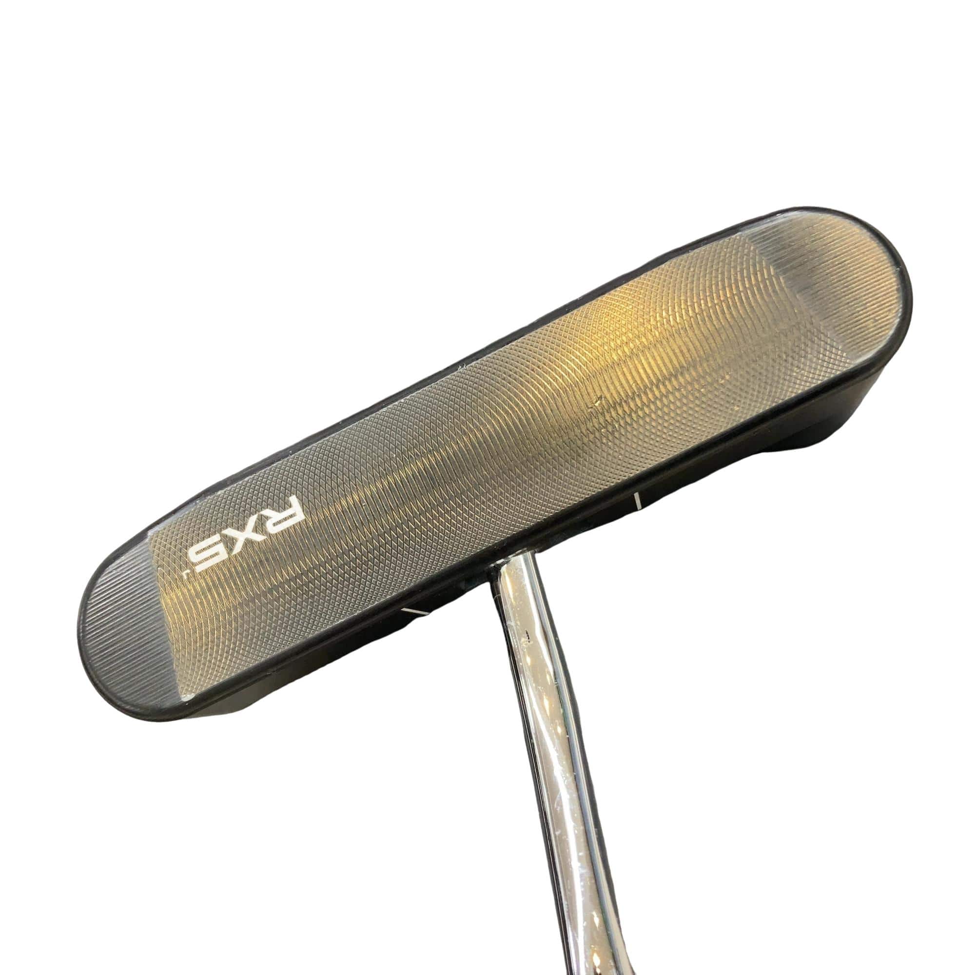 �b�������@�q�w�T�i�i�Q�O�P�U�j�@�I�t�Z�b�g�@�R�R�C���`