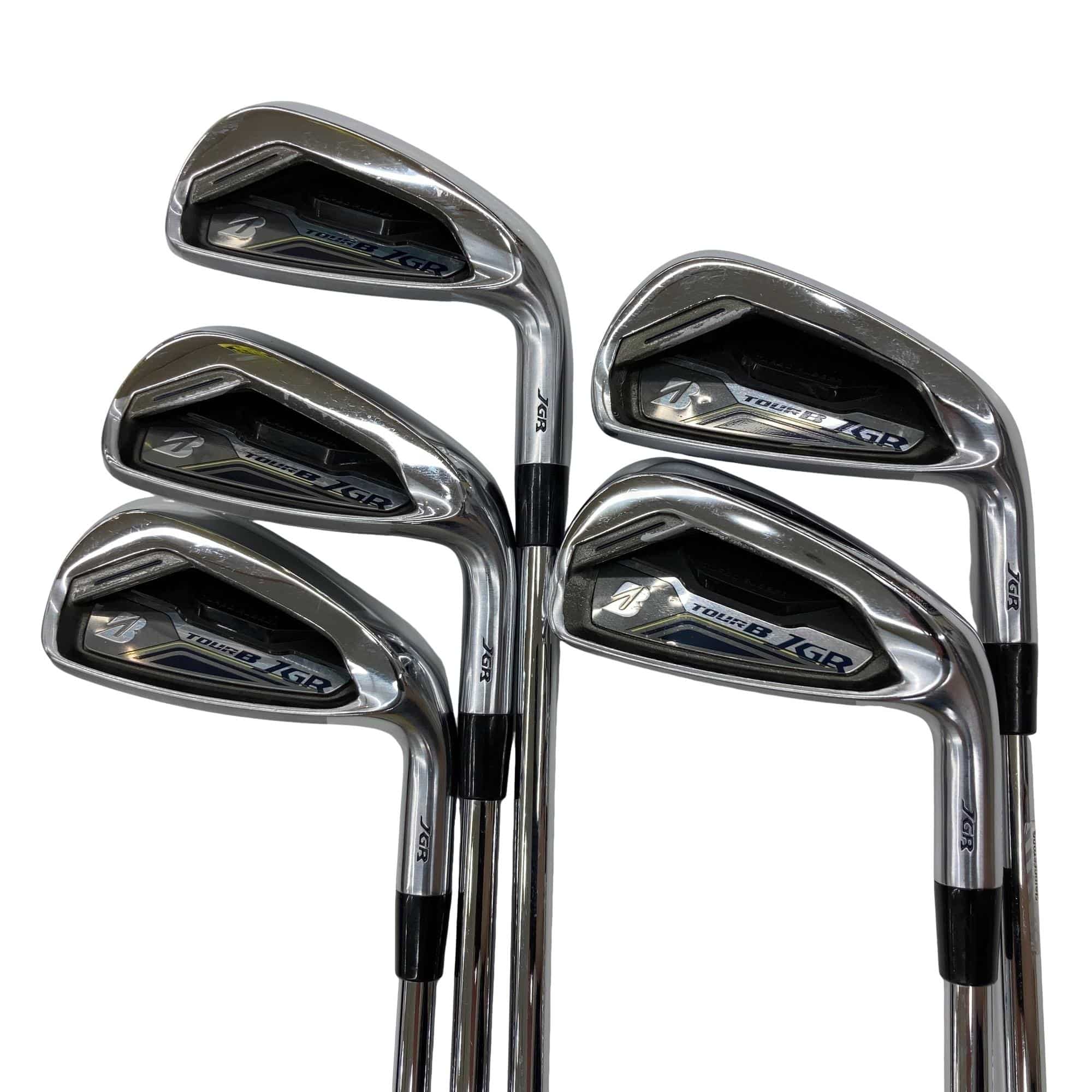 �s�n�t�q�@�a�@�i�f�q�i�Q�O�P�X�j�@�T�r�i���{���F�T�{�Z�b�g�j