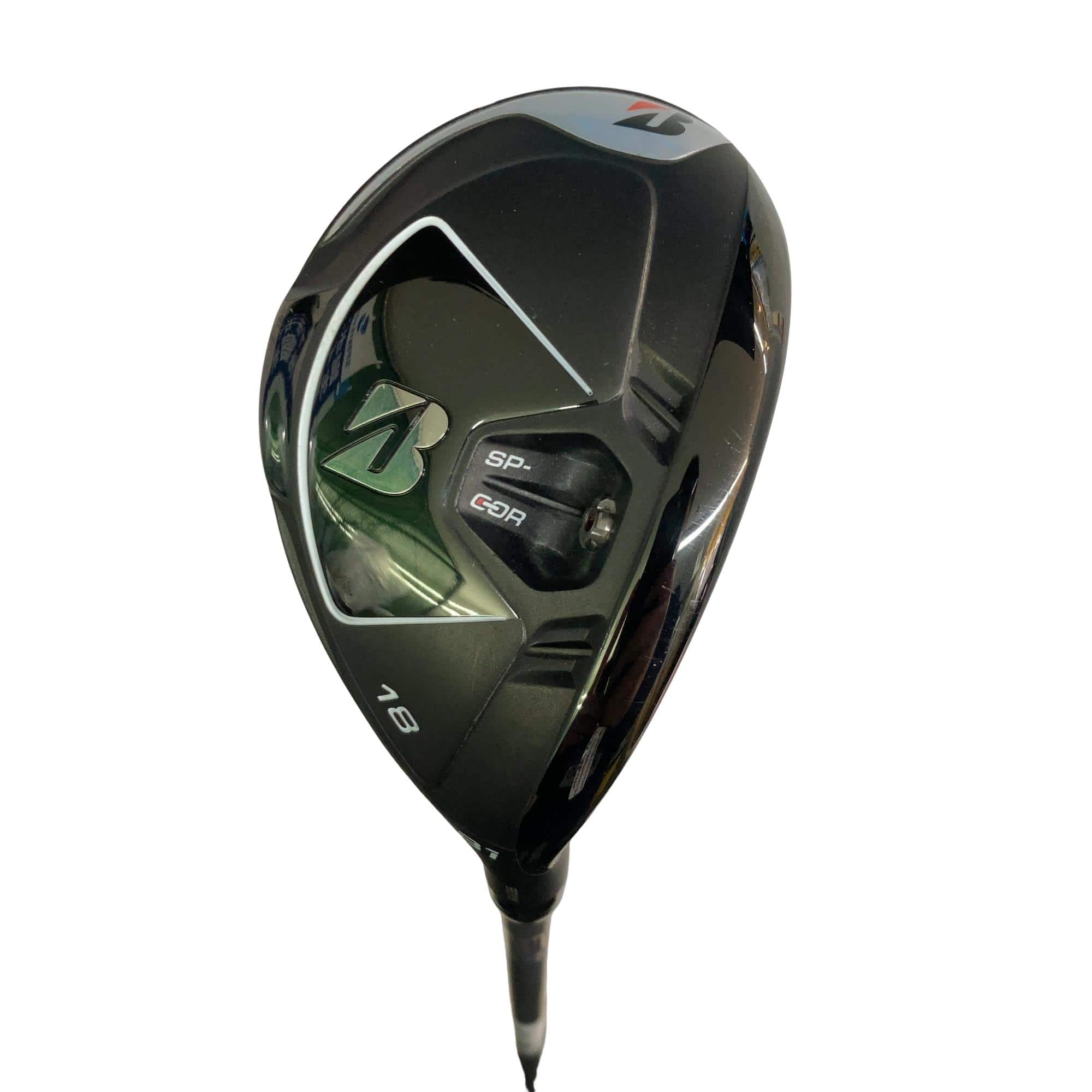 �a�q�h�c�f�d�r�s�n�m�d�@�a�P�@�P�W°