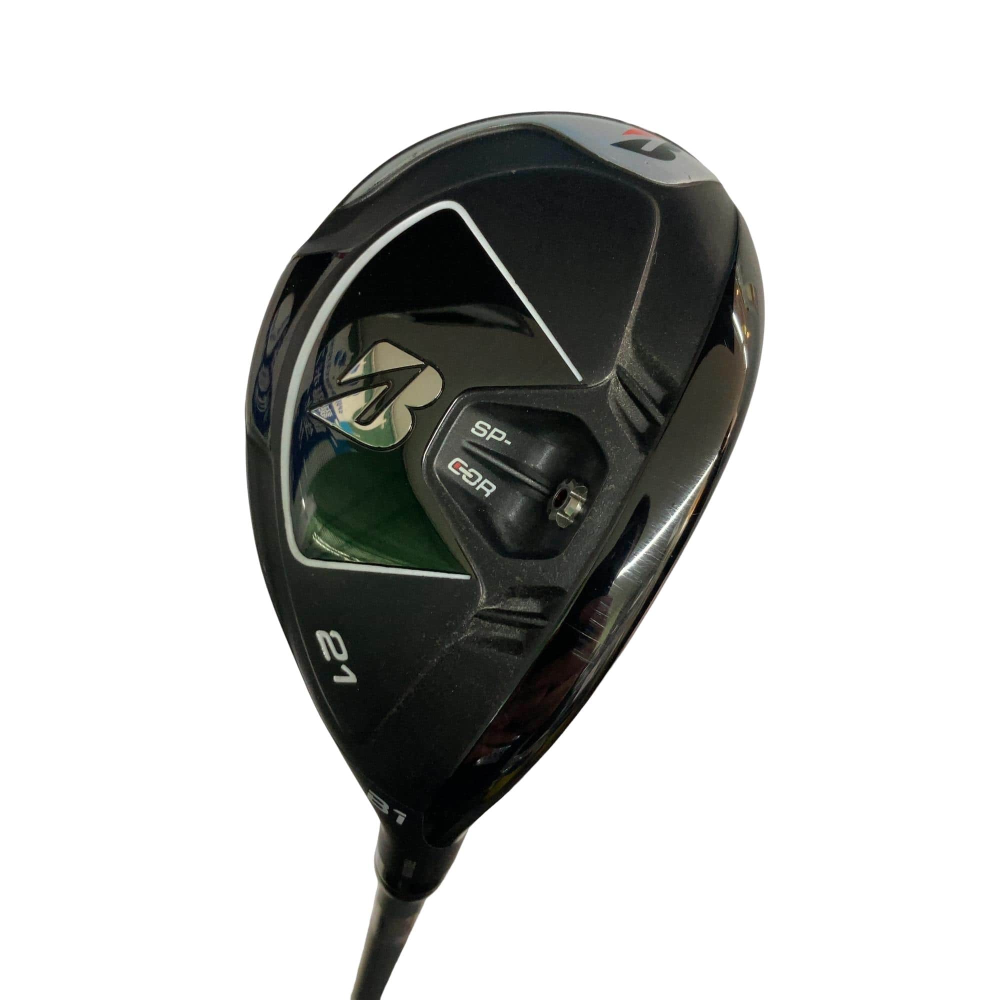 �a�q�h�c�f�d�r�s�n�m�d�@�a�P�@�Q�P°