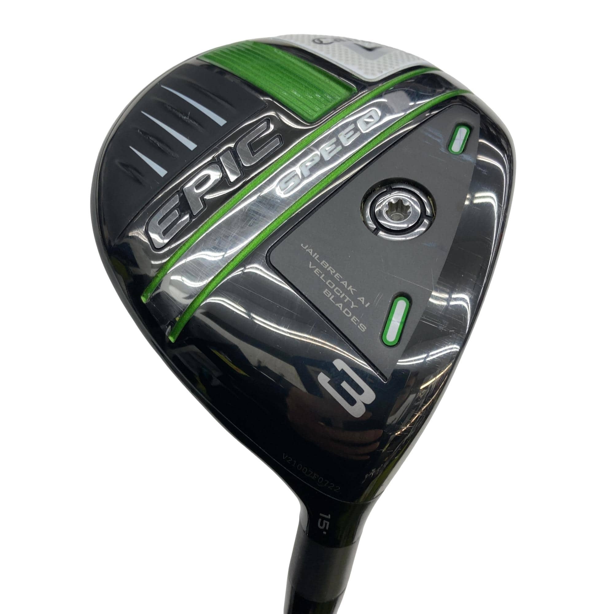 �d�o�h�b�@�r�o�d�d�c�@�R�v