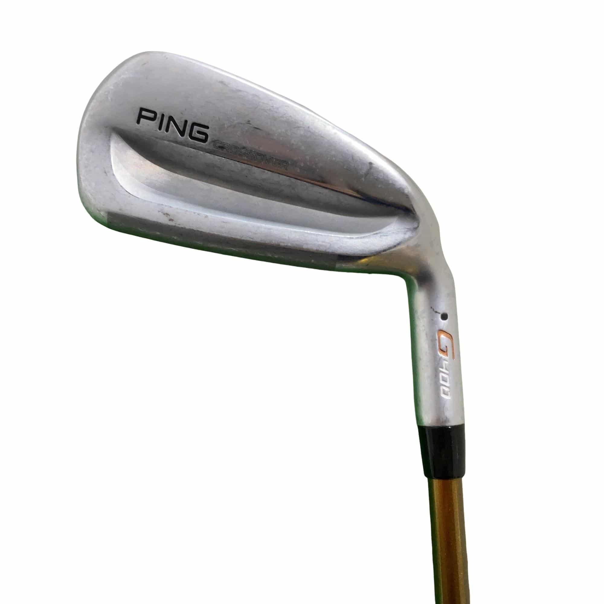 �f�S�O�O�@�b�q�n�r�r�n�u�d�q�@�t�T