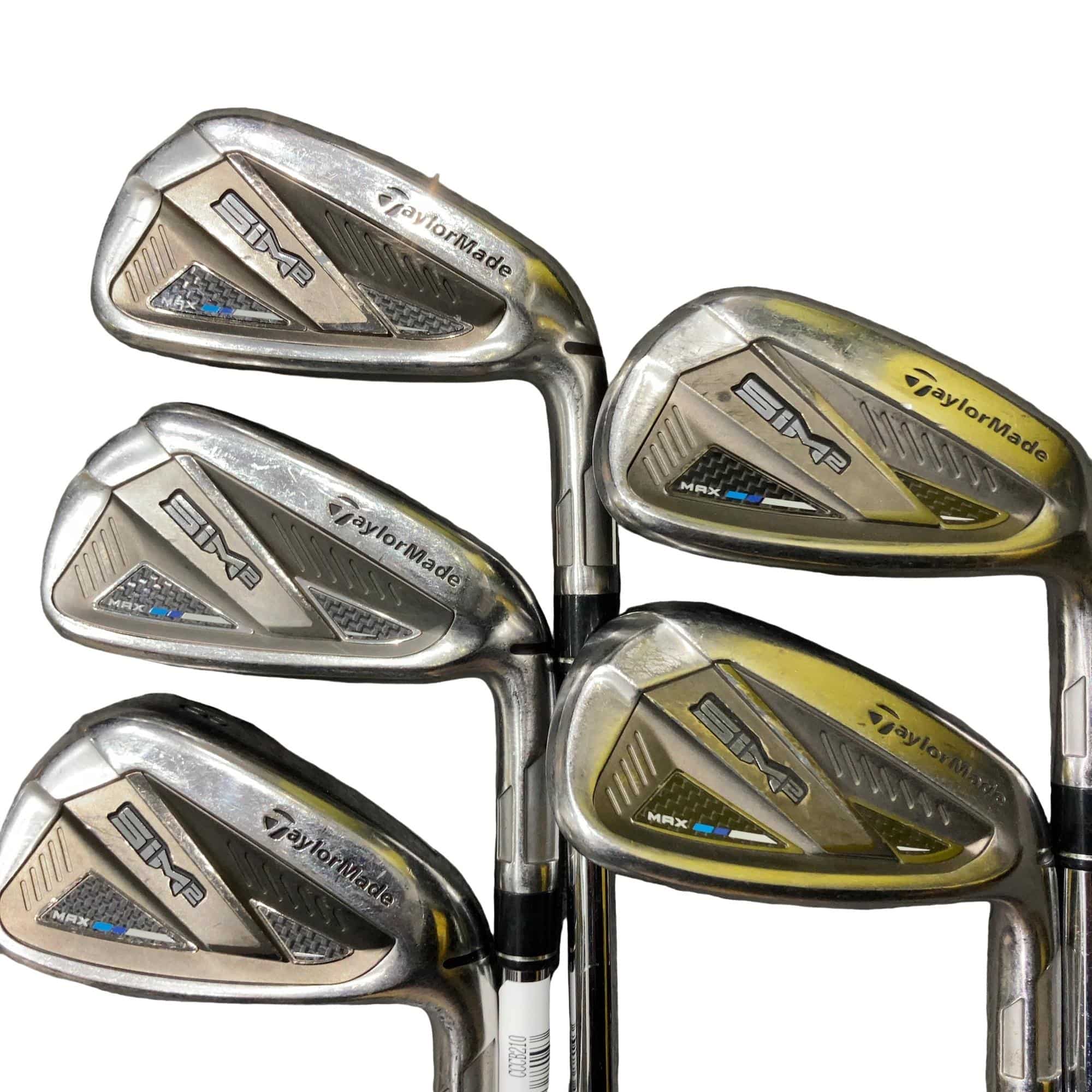 �r�h�l�Q�@�l�`�w�@�@�T�r�i���{���F�T�{�Z�b�g�j