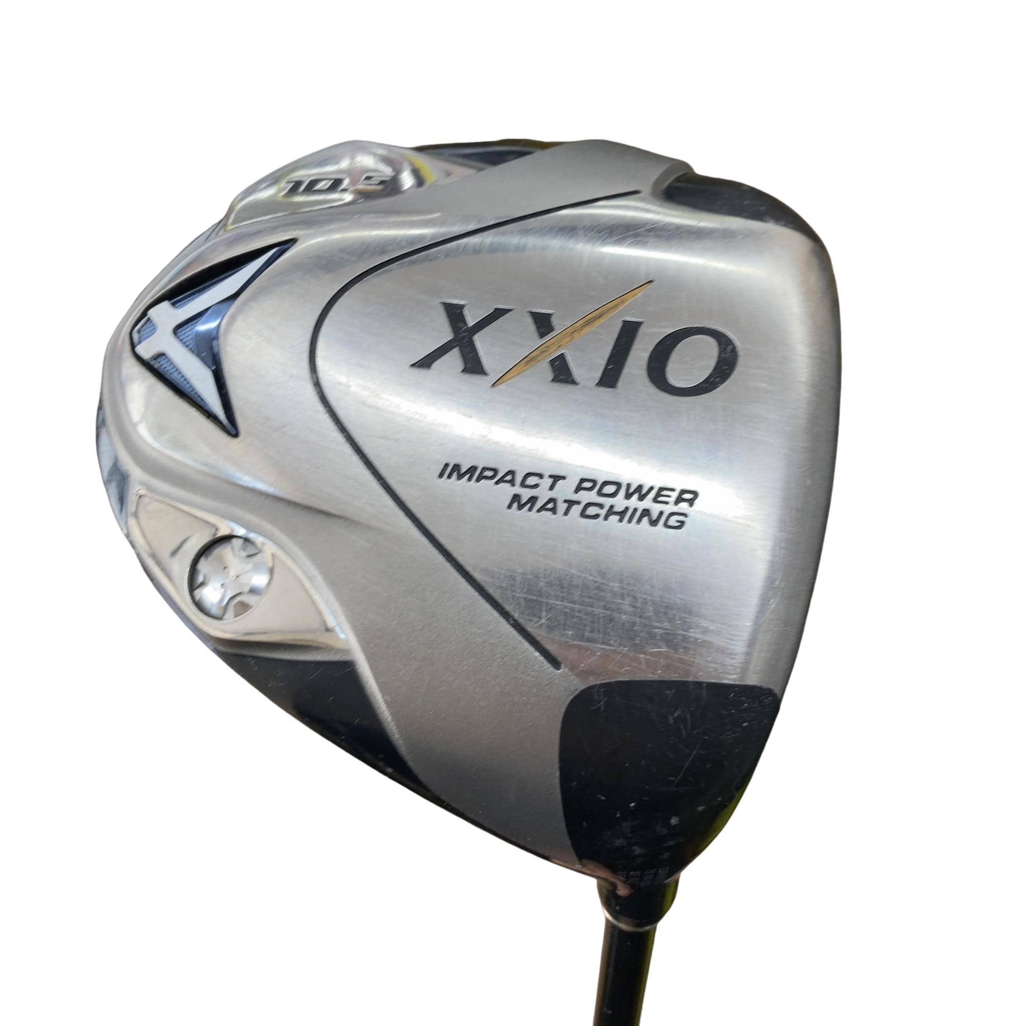 �w�w�h�n�i�Q�O�P�O�j�@�P�O�D�T°