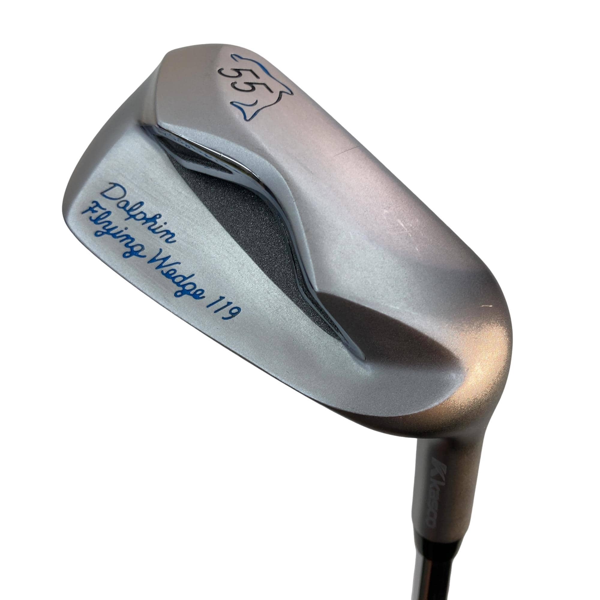 �c�������������@�e�����������@�v���������@�c�e�v�|�P�P�X�@�T�T°�@�R�S�C���`�i�W�����{�O���b�v�j