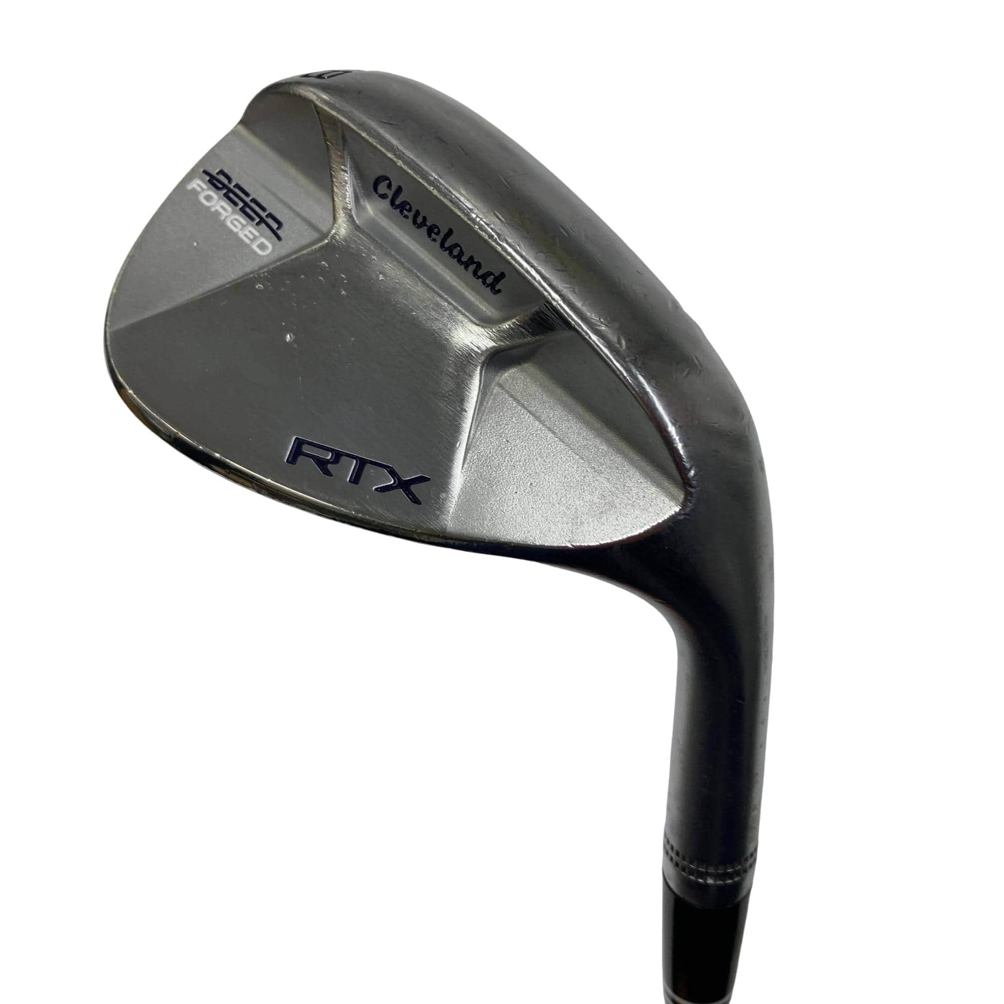 �b�����������������@�q�s�w�@�c�d�d�o�@�e�n�q�f�d�c�@�S�W°�^�P�O°�@�e�t�k�k