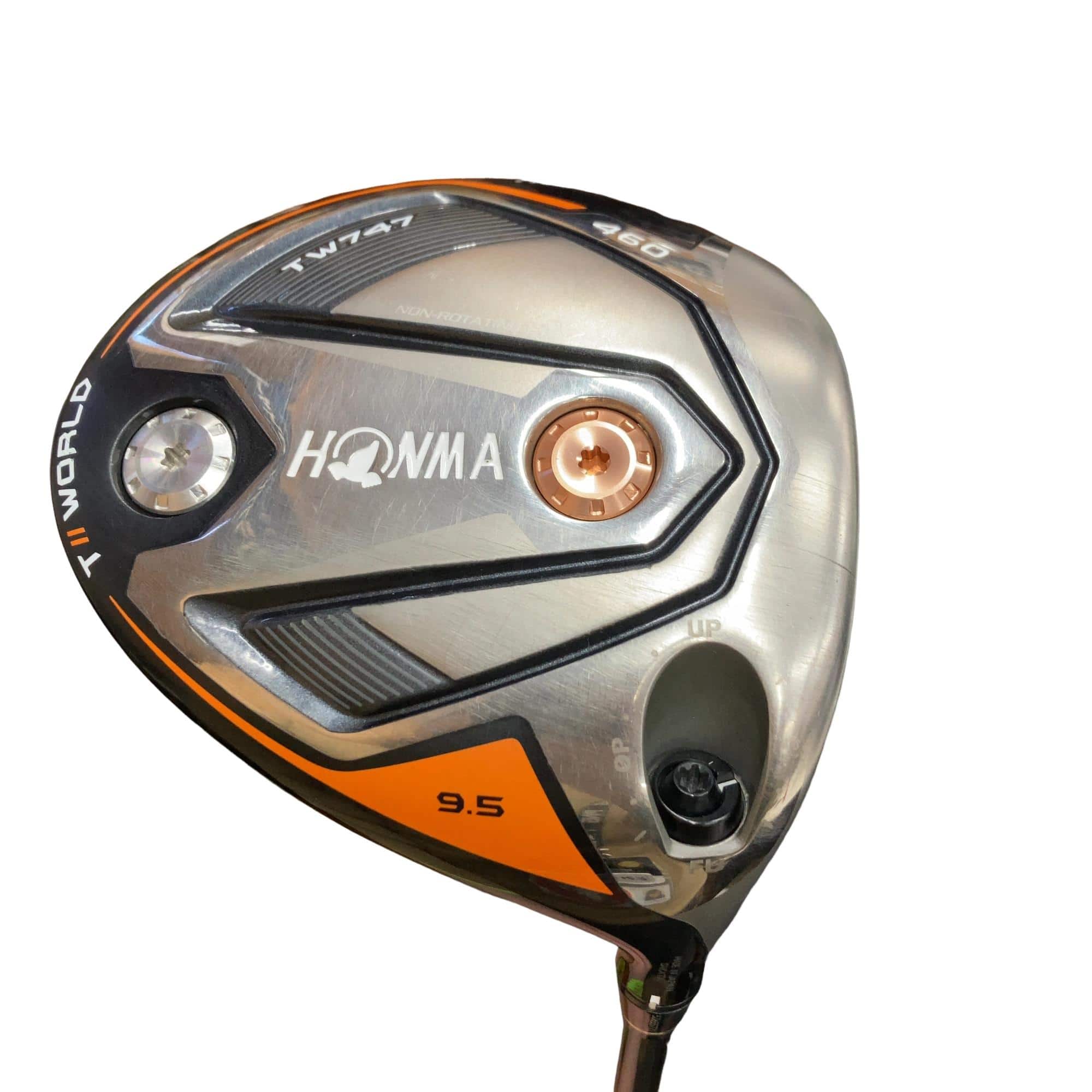 �s�n�t�q�@�v�n�q�k�c�@�s�v�V�S�V�@�S�U�O�@�@�X�D�T°