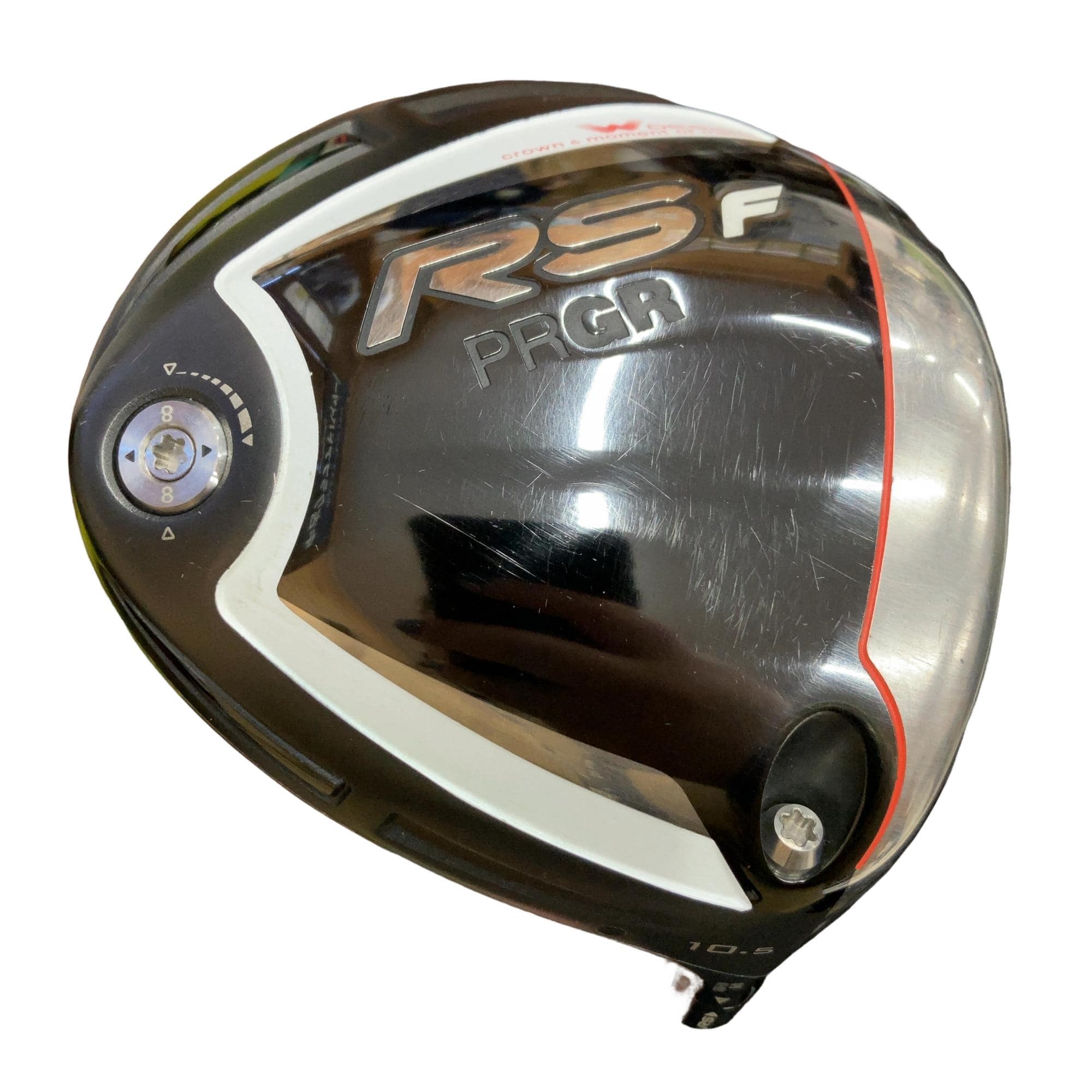 �q�r�@�e�i�Q�O�P�W�j�@�P�O�D�T°