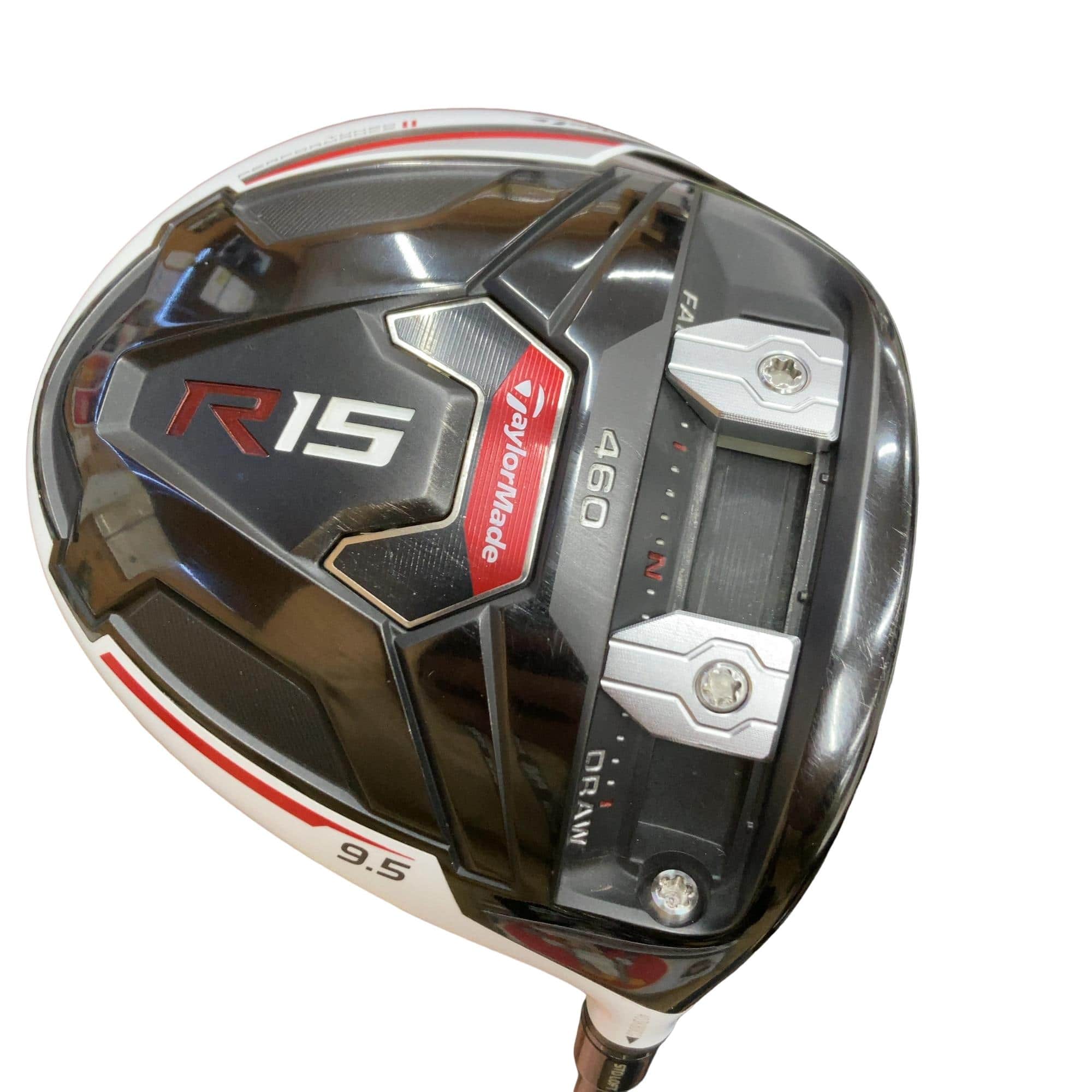 �q�P�T�@�S�U�O�@�@�X�D�T°�@�t�r�`