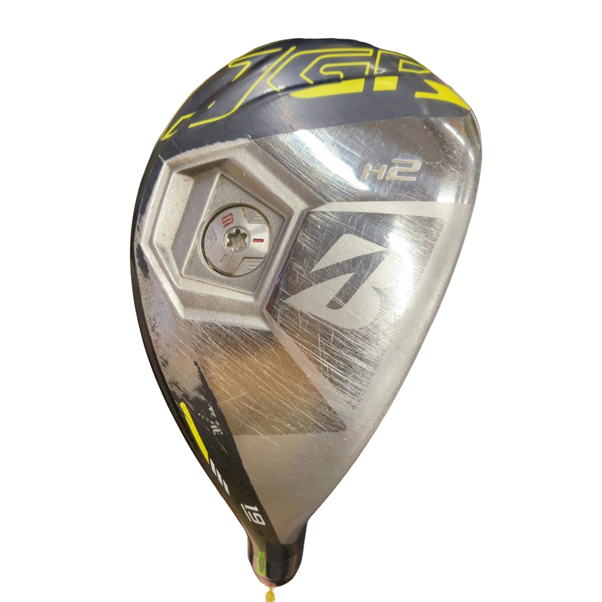 �a�q�h�c�f�d�r�s�n�m�d�@�i�f�q�@�t�Q