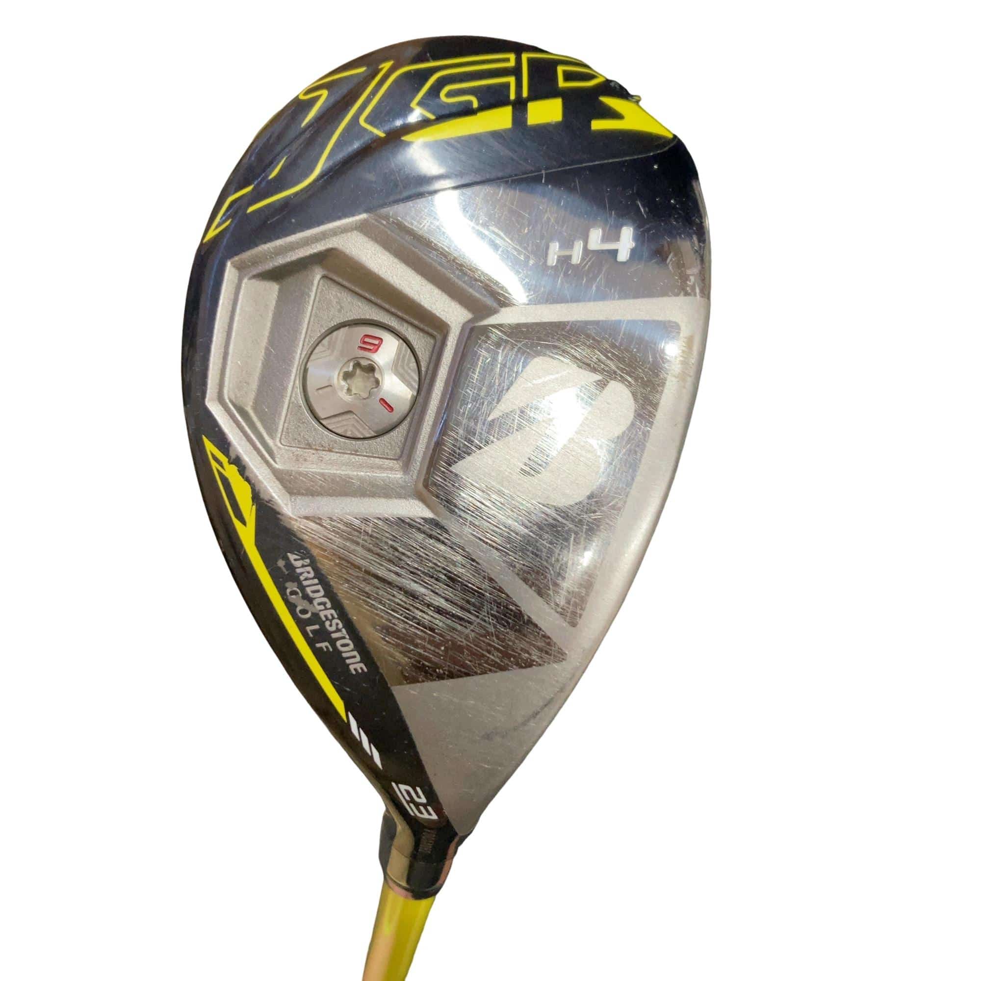 �a�q�h�c�f�d�r�s�n�m�d�@�i�f�q�@�t�S