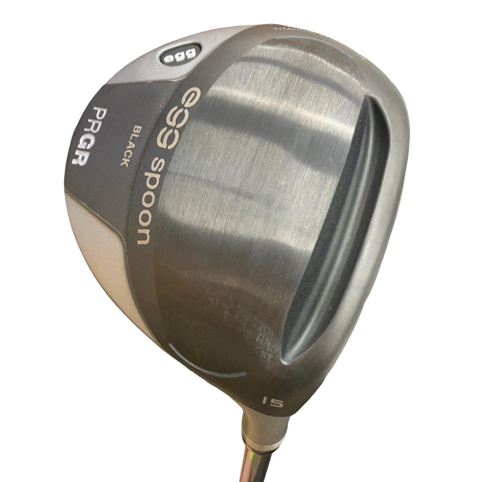 �������@�����������@�a�k�`�b�j�@�P�T°