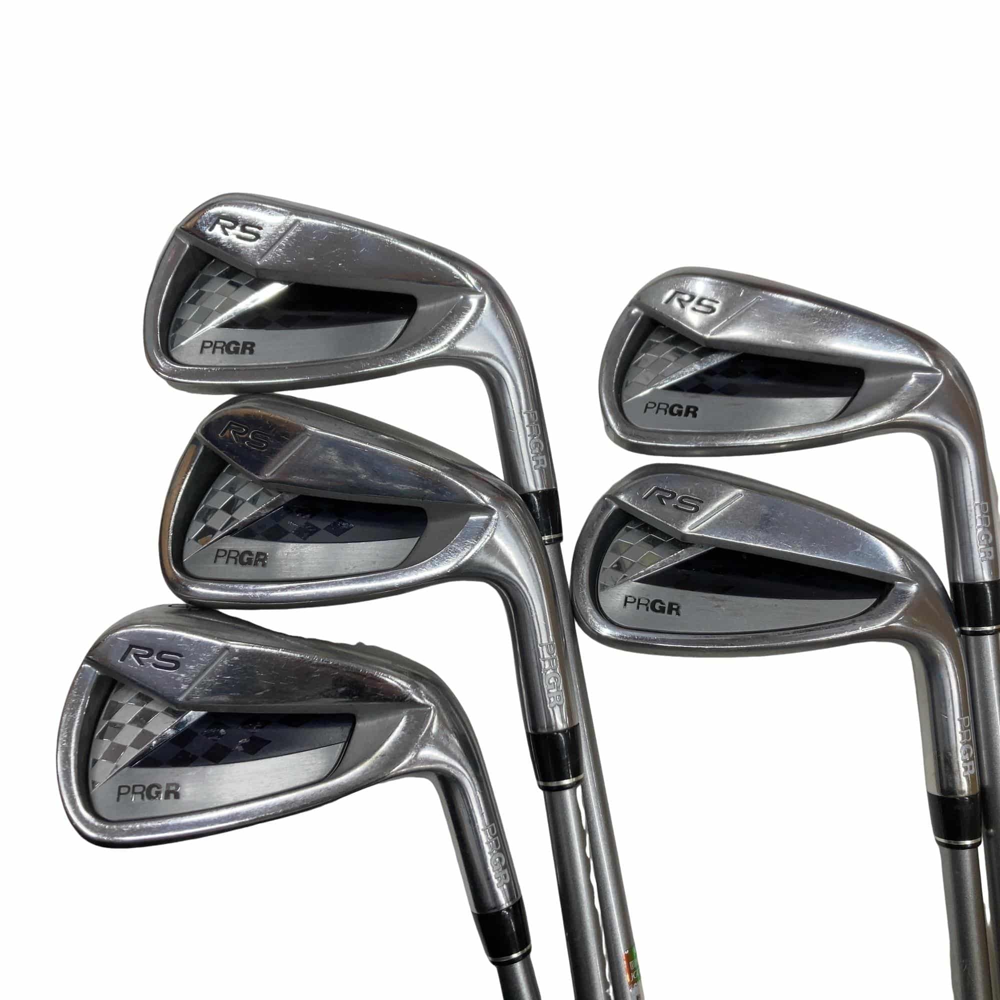 �q�r�@�`�^���t�F�[�X�@�T�r�i���{���F�T�{�Z�b�g�j