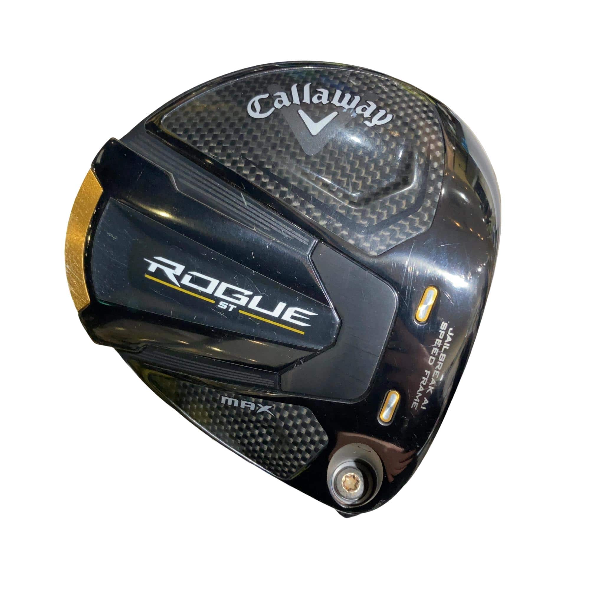 �q�n�f�t�d�@�r�s�@�l�`�w�@�@�X°