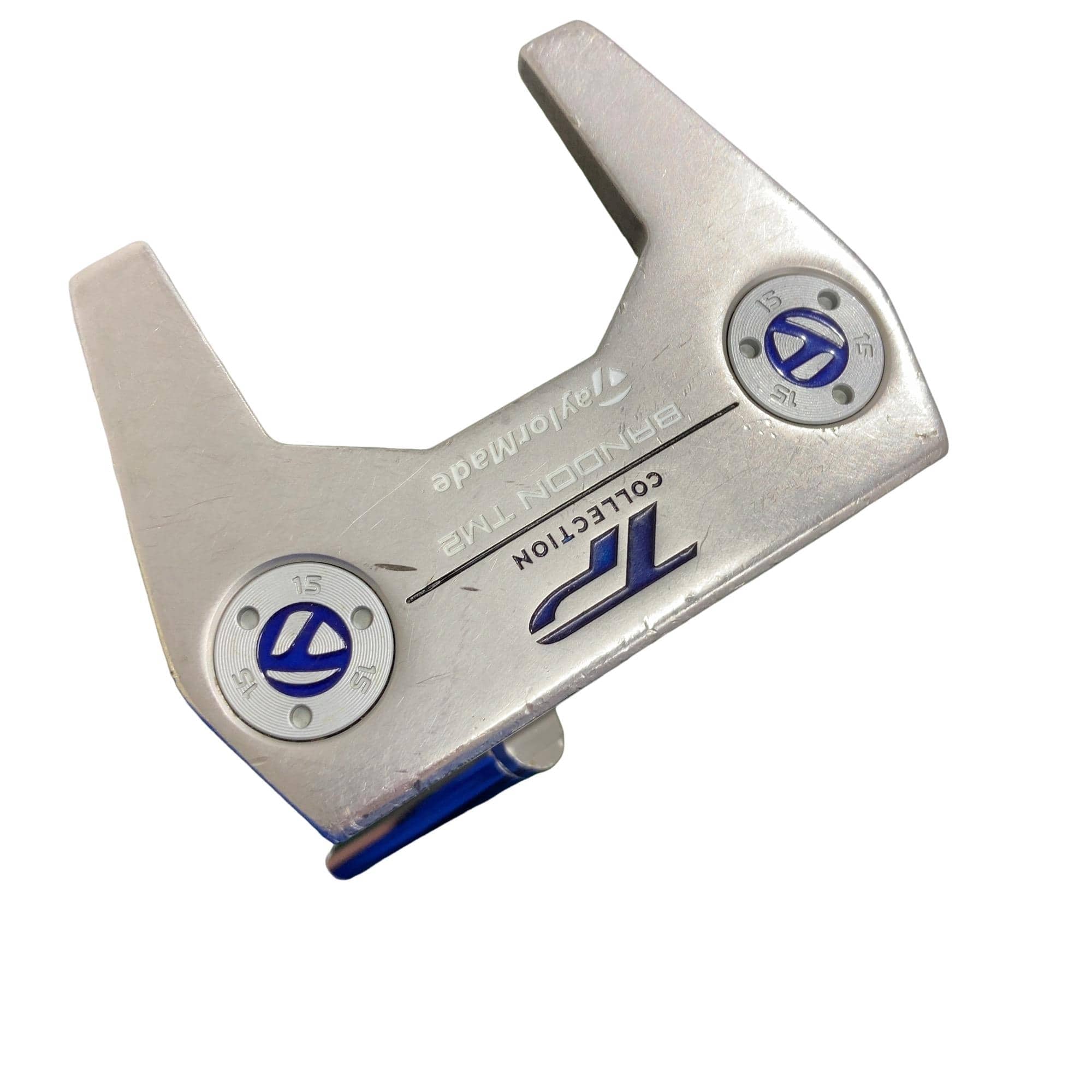 �s�o�@�b�n�k�k�d�b�s�h�n�m�@�g�x�c�q�n�@�a�k�`�r�s�@�a�`�m�c�n�m�@�s�l�Q�@�R�R�C���`