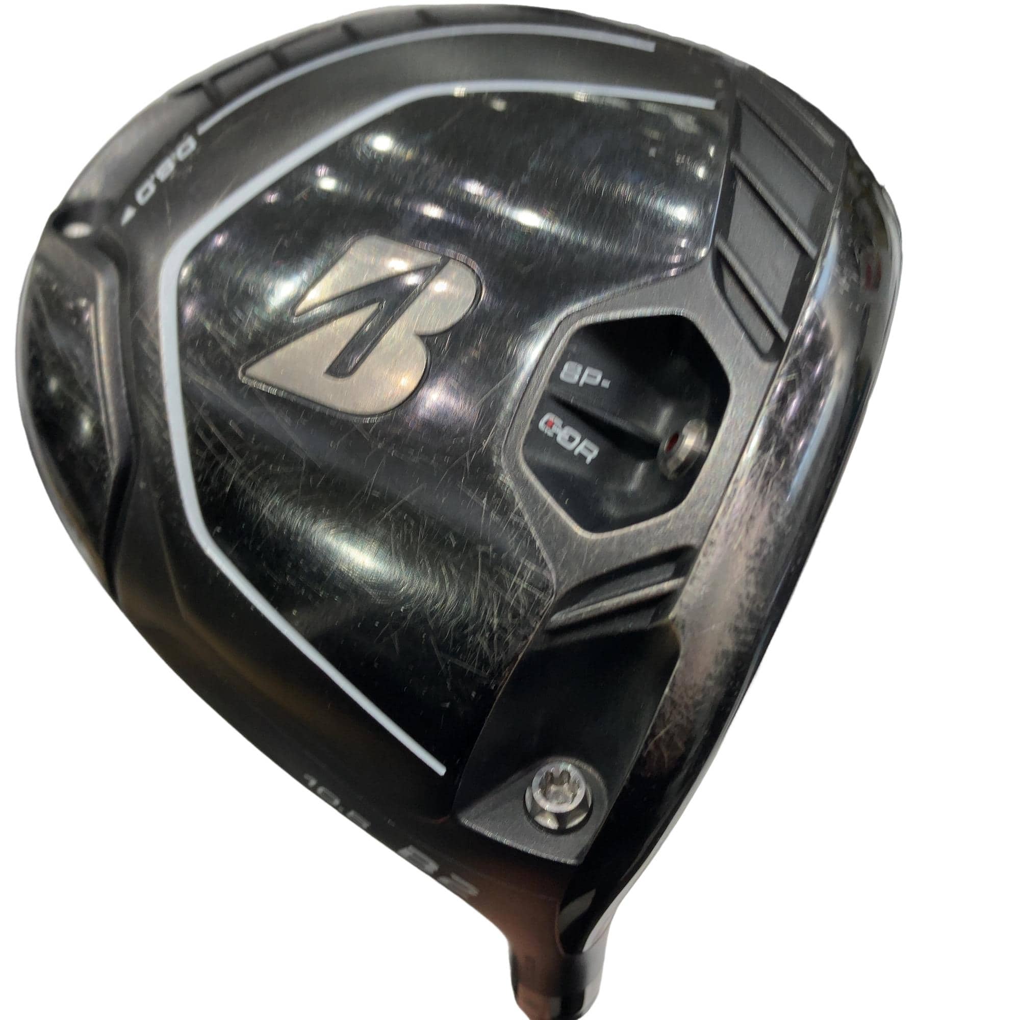 �a�q�h�c�f�d�r�s�n�m�d�@�a�Q�@�P�O�D�T°