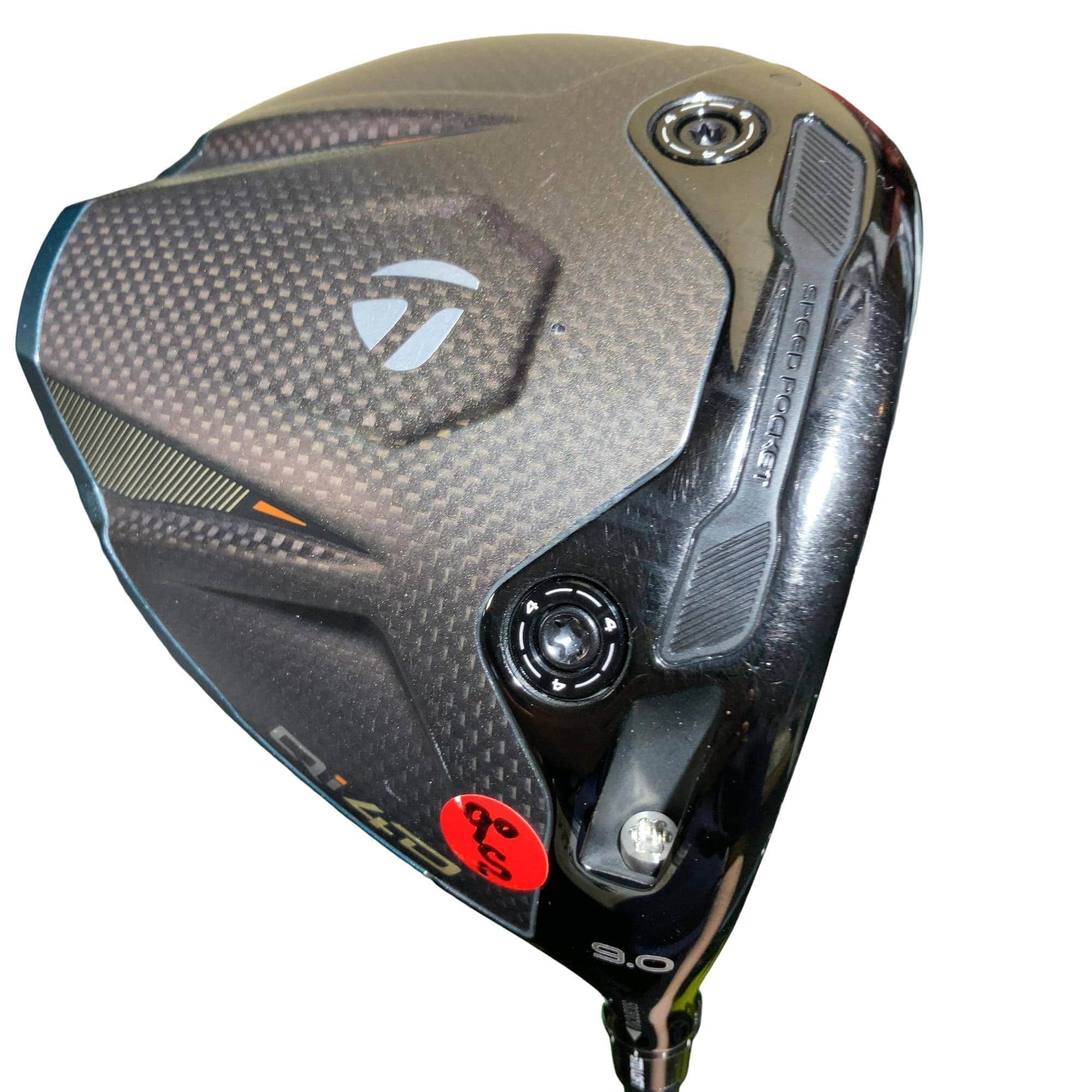 �p���S�c�@�@�X°