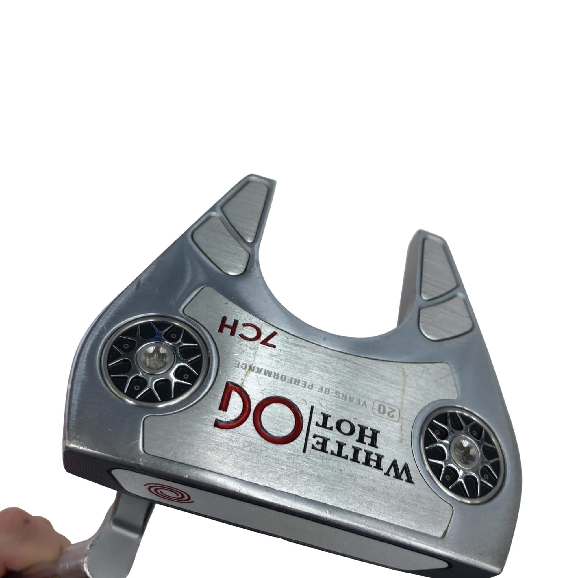 �v�g�h�s�d�@�g�n�s�@�n�f�@���V�@�b�g�@�R�S�C���`