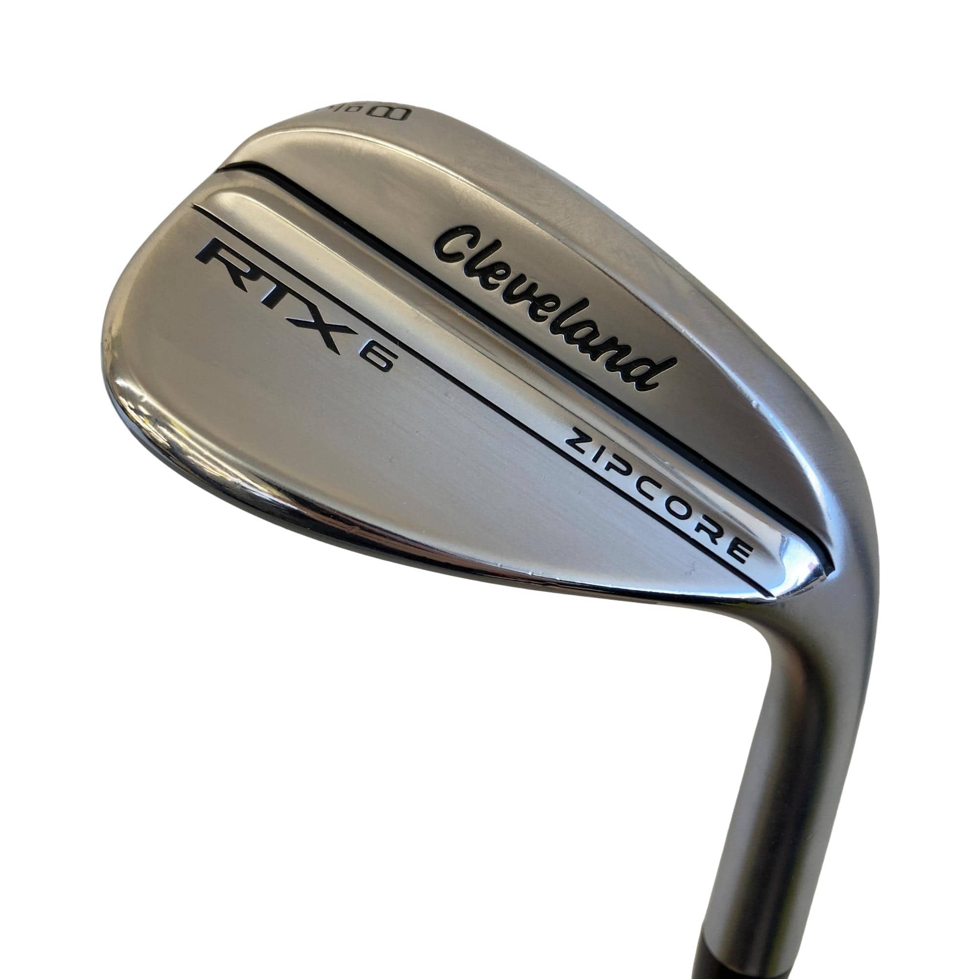 �b�����������������@�q�s�w�|�U�@�y�h�o�b�n�q�d�@�c�A�[�T�e���@�T�W°�^�P�O°�@�l�h�c