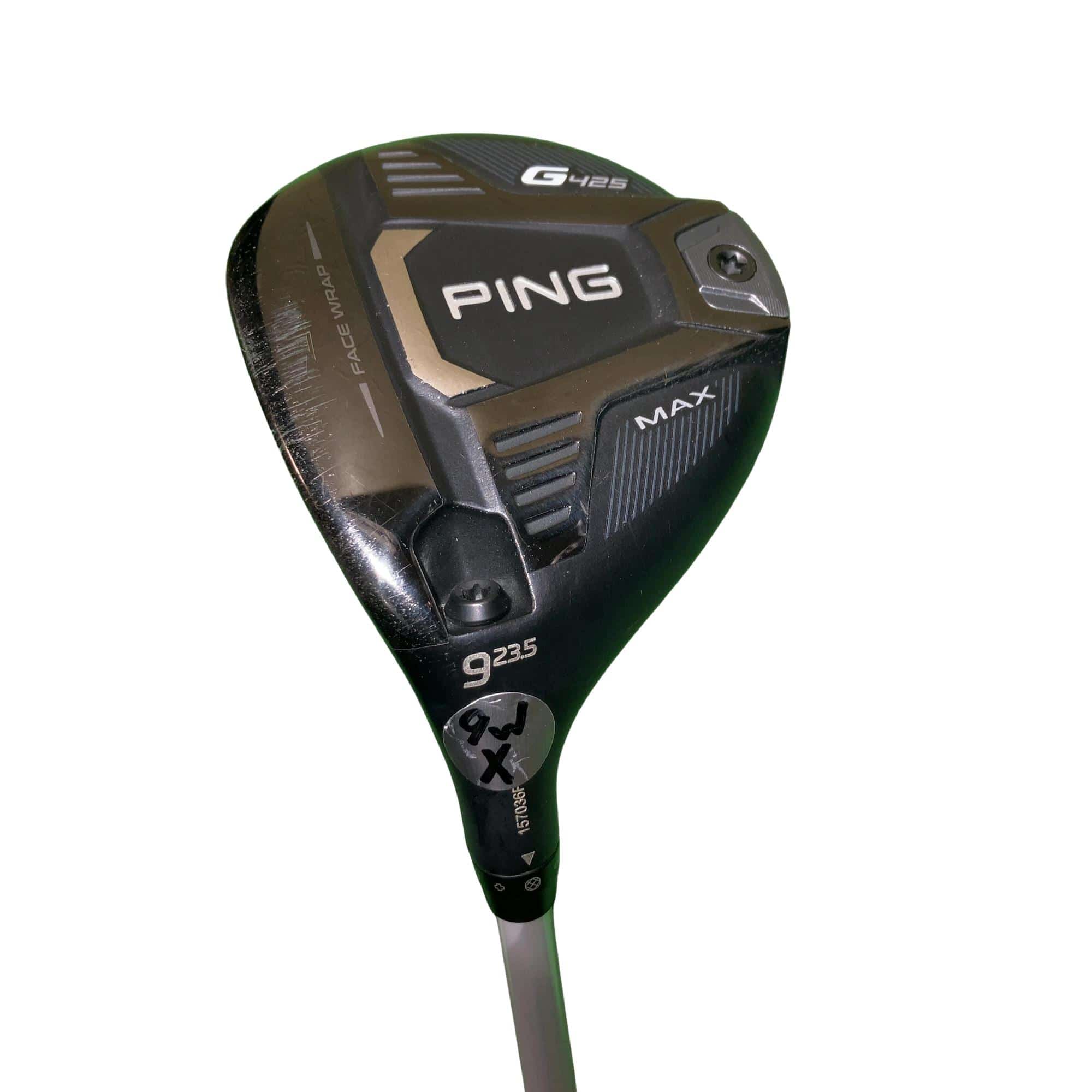 �f�S�Q�T�@�l�`�w�@�X�v�@���t�e�B