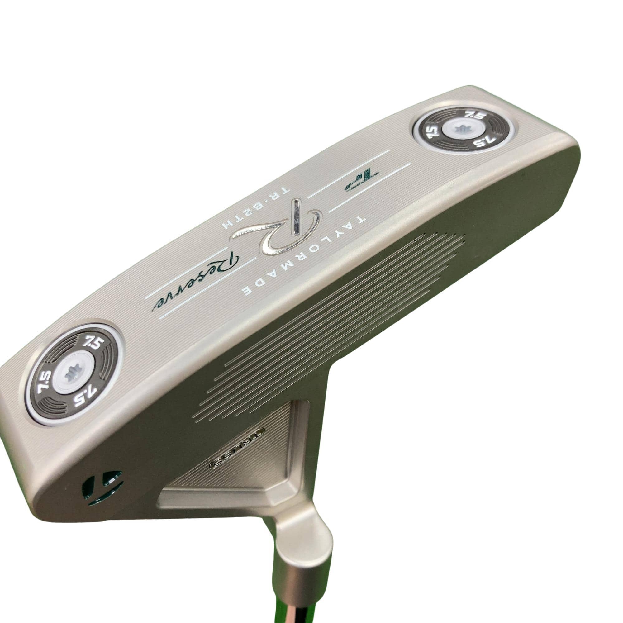 �s�o�@�q�������������@�s�q�t�r�r�@�a�Q�s�g�@�R�R�C���`