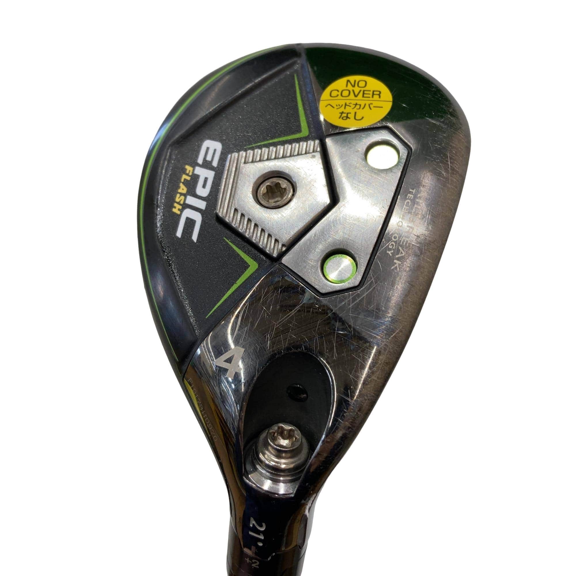 �d�o�h�b�@�e�k�`�r�g�@�t�S�@�t�r�`