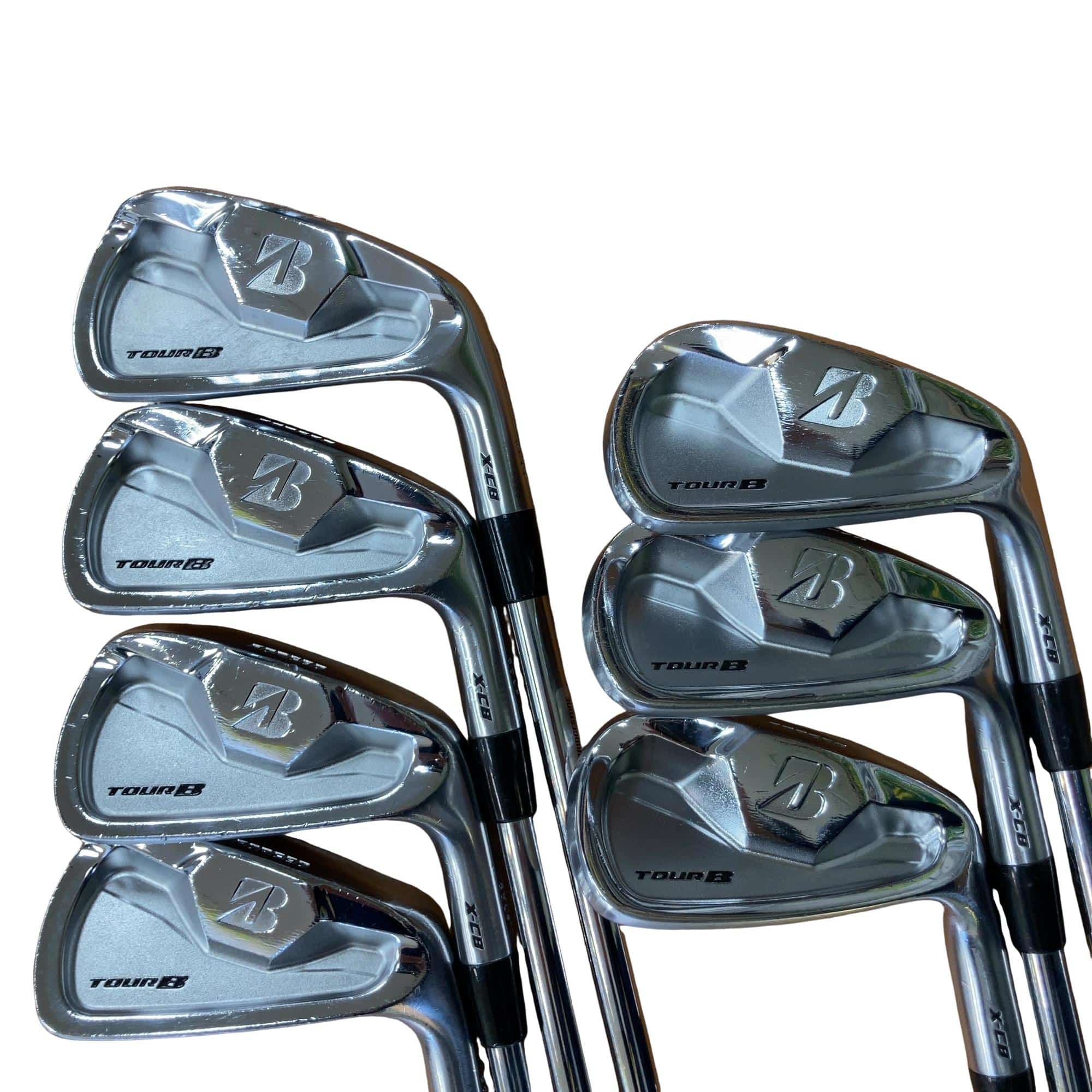 �s�n�t�q�@�a�@�w�|�b�a�@�W�r�i���{���F�V�{�Z�b�g�j