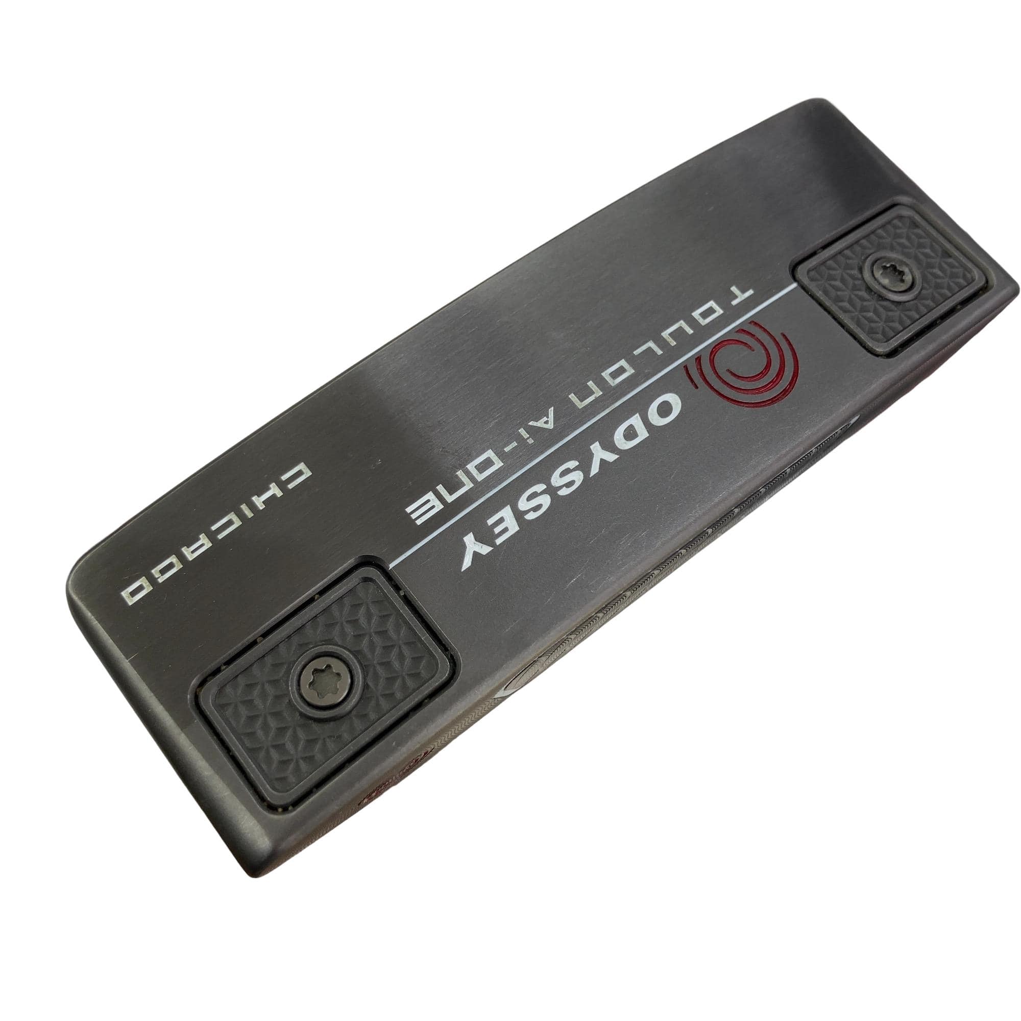 �s�n�t�k�n�m�@�`���|�n�m�d�@�b�g�h�b�`�f�n�@�c�a�@�R�S�C���`