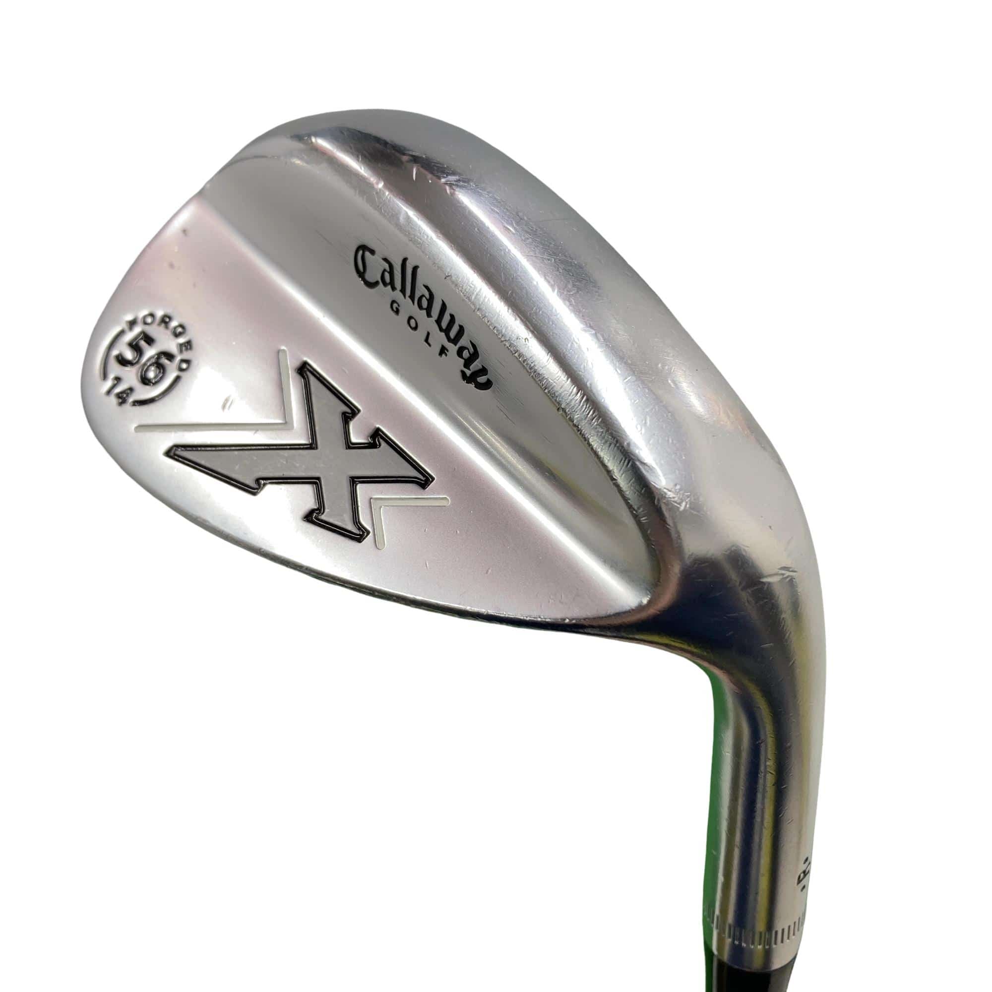 �w�@�e�n�q�f�d�c�@�~���L�[�N�����@�T�U�|�P�S