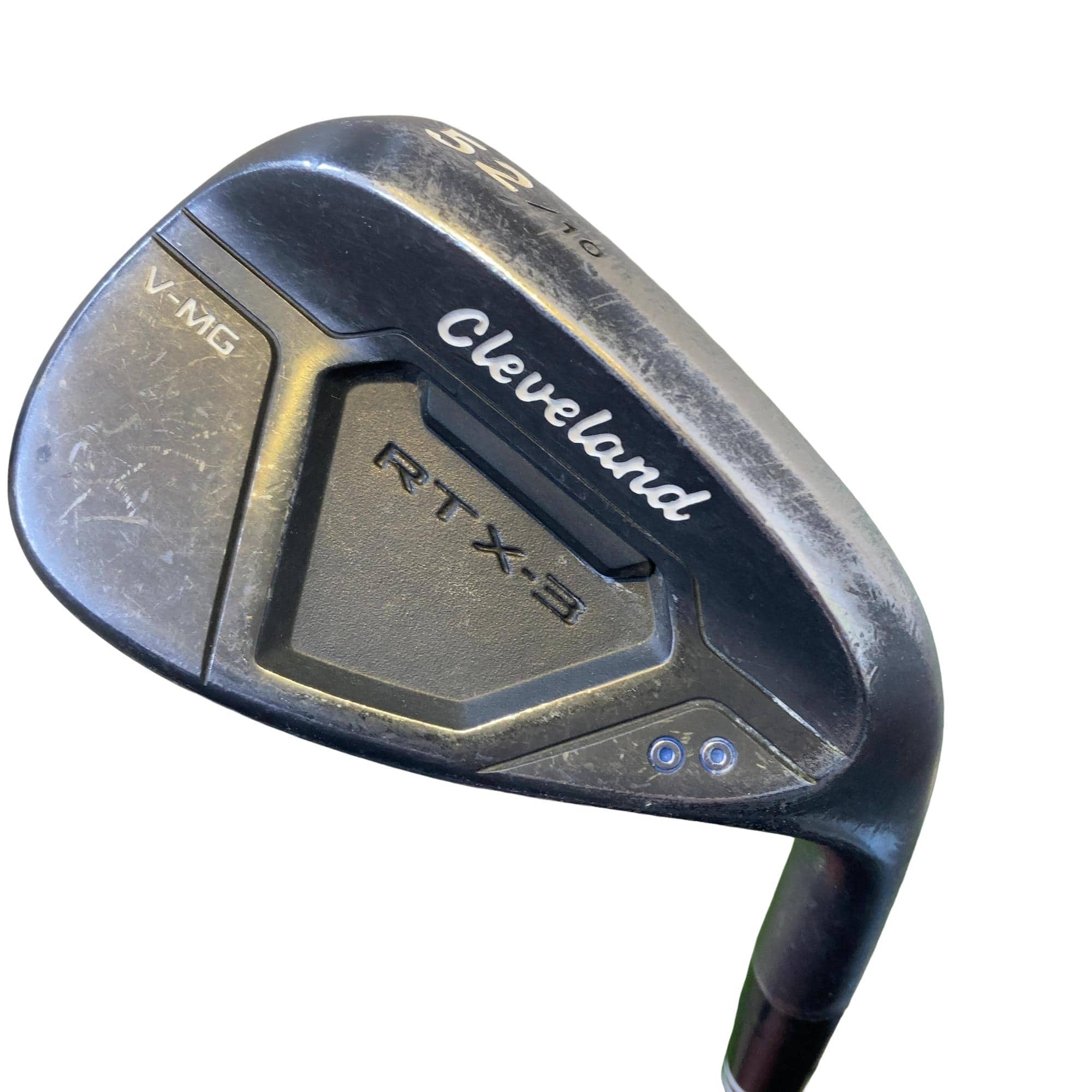 �b�����������������@�q�s�w�|�R�@�u���b�N�T�e���@�T�Q°�^�P�O°