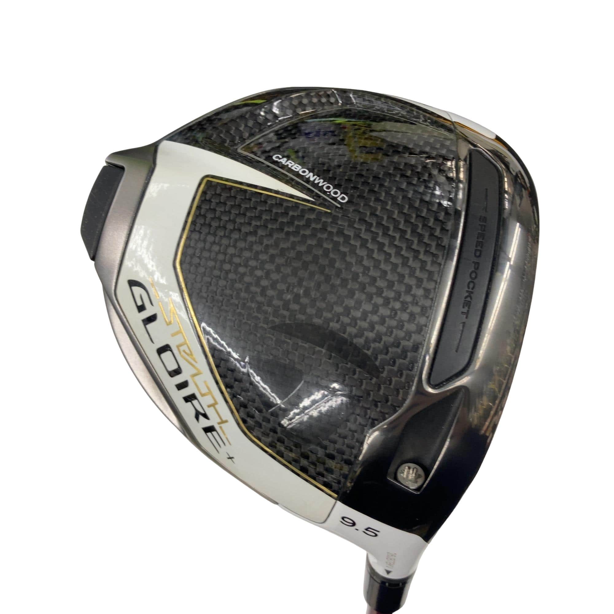 �r�s�d�`�k�s�g�@�f�k�n�h�q�d�{�@�@�X�D�T°