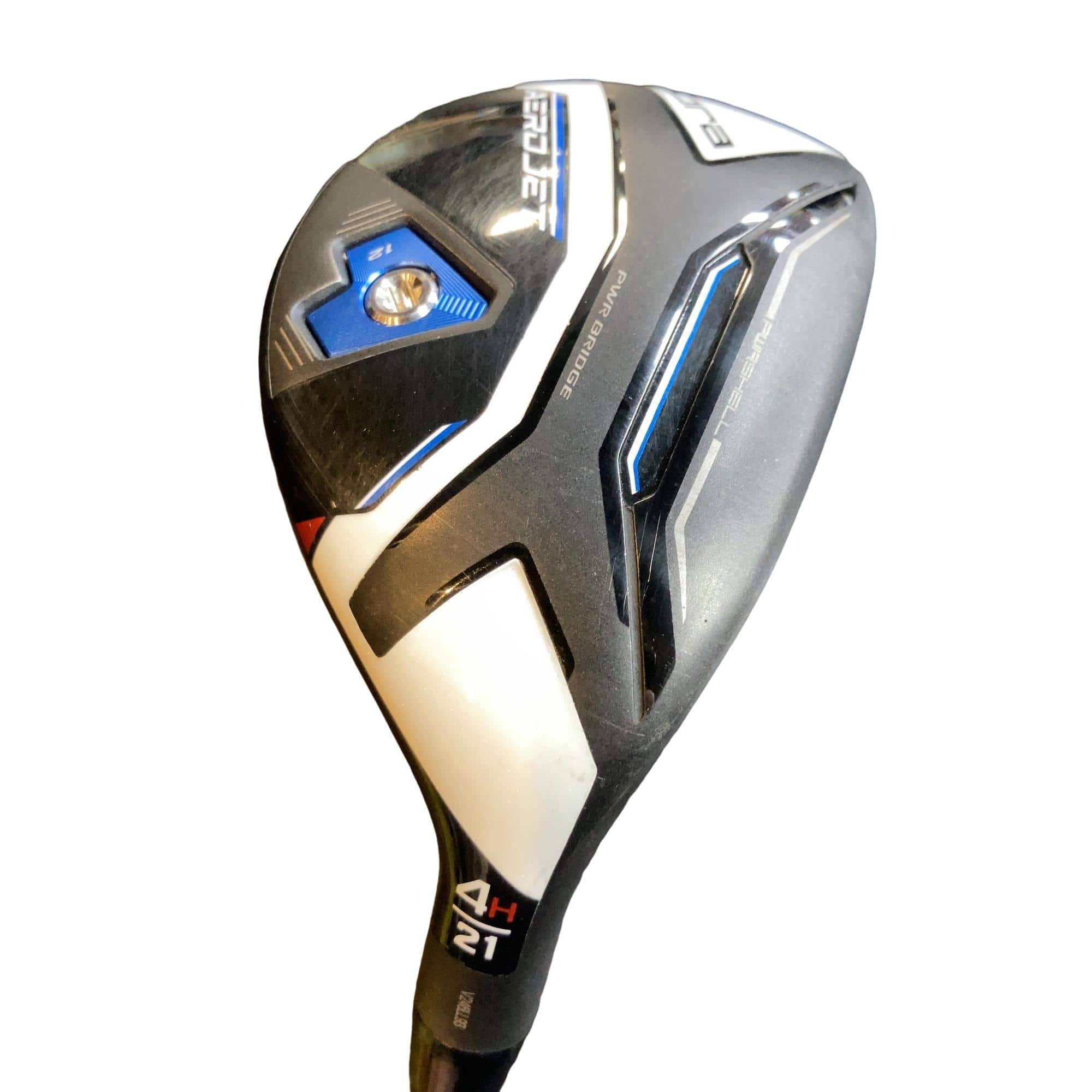 �����������@�`�d�q�n�i�d�s�@�t�S