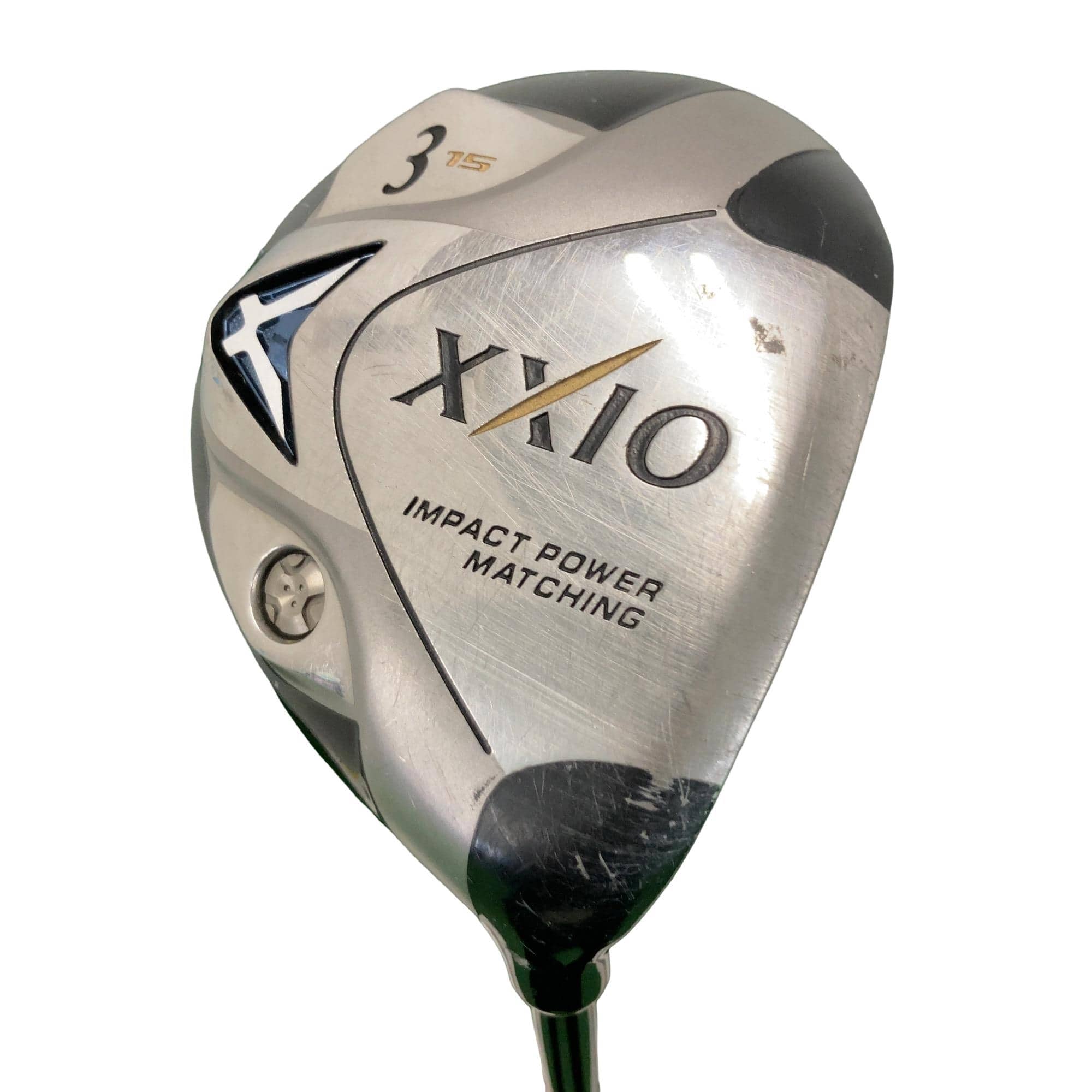 �w�w�h�n�i�Q�O�P�O�j�@�R�v