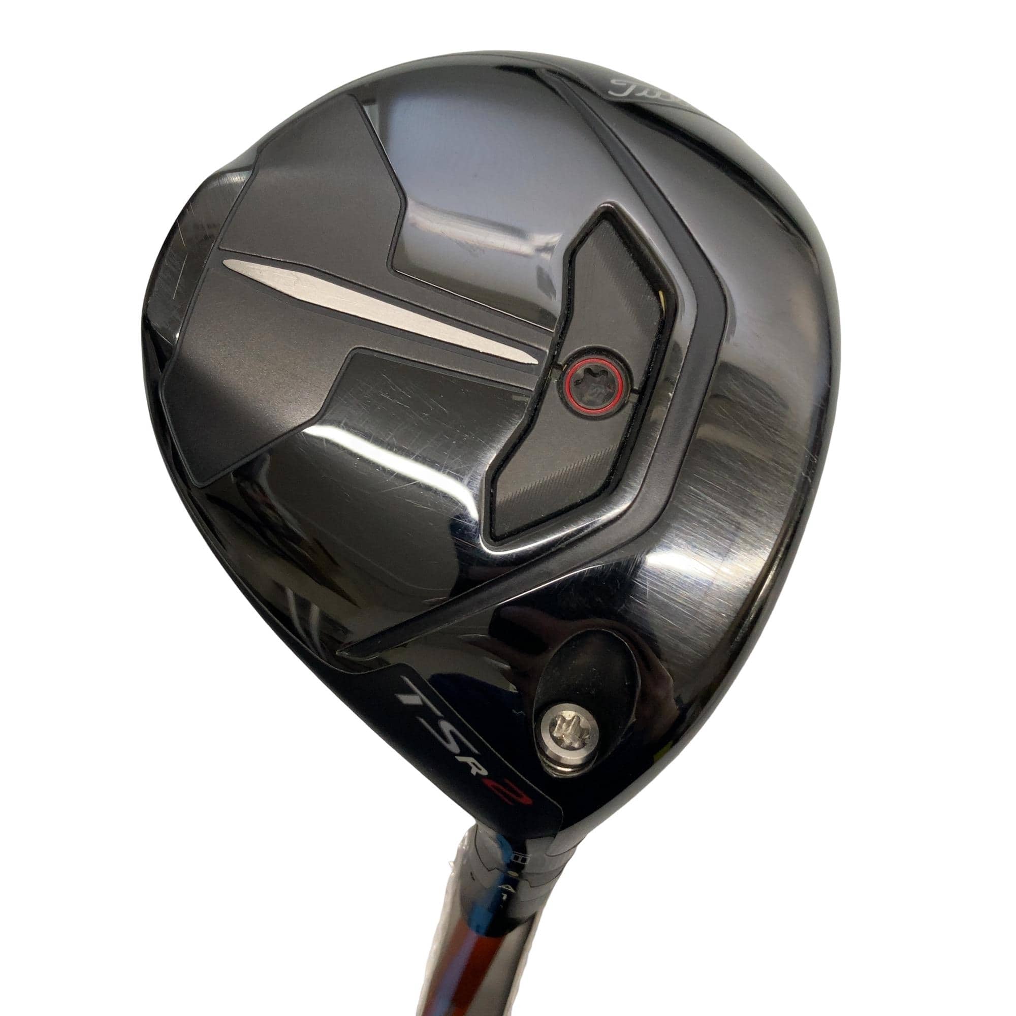 �s�r�q�Q�@�P�W°