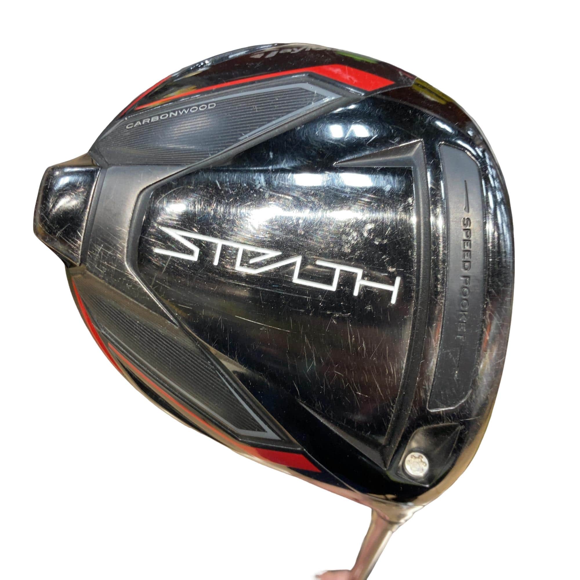 �r�s�d�`�k�s�g�@�@�X°