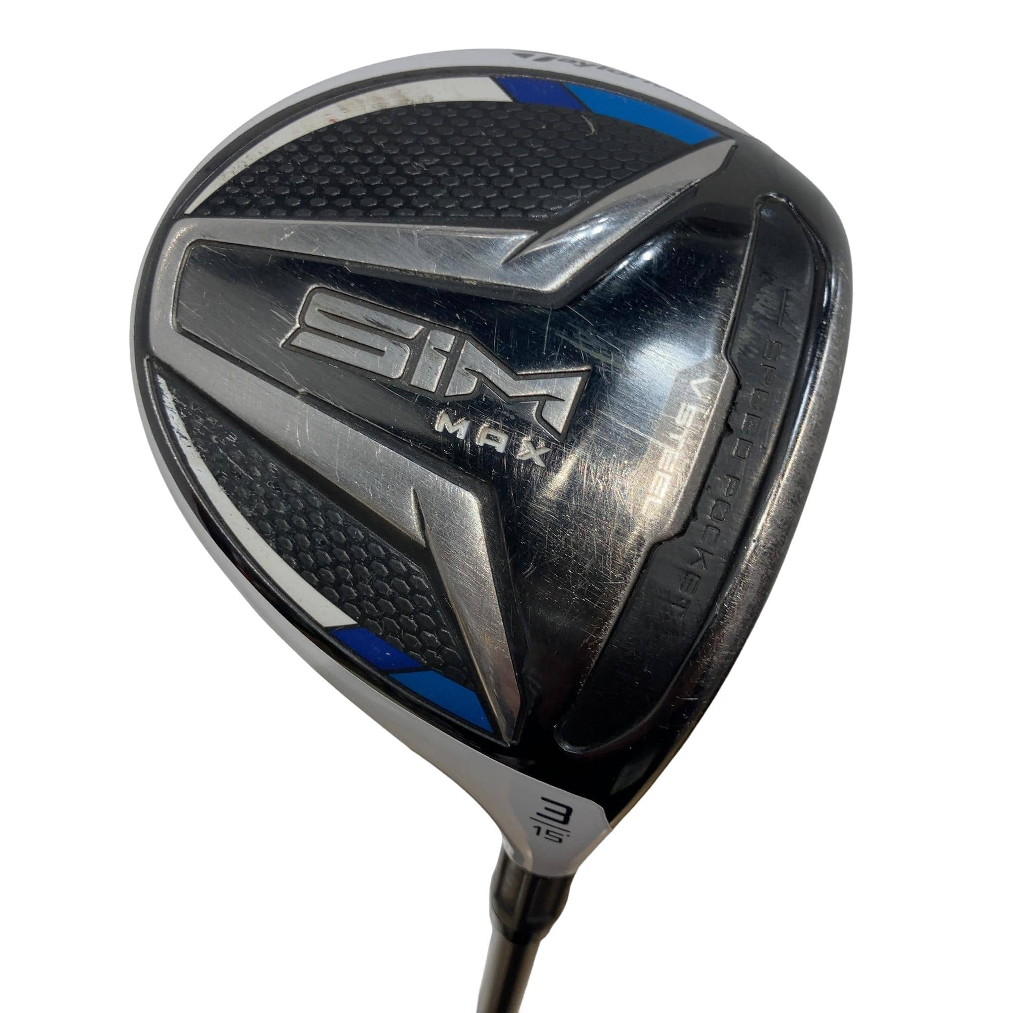 �r�h�l�@�l�`�w�@�R�v