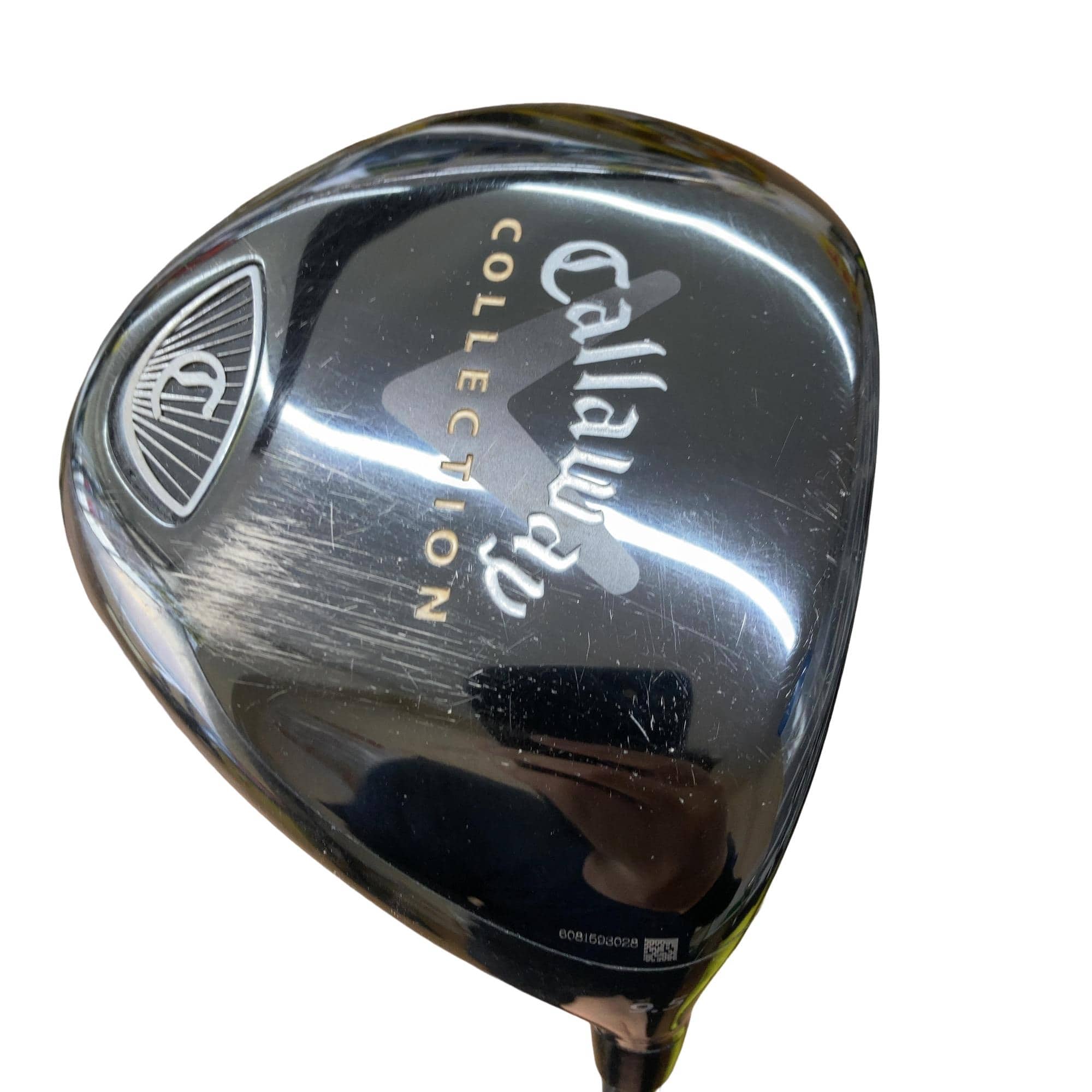 �b���������������@�b�n�k�k�d�b�s�h�n�m�@�@�X�D�T°