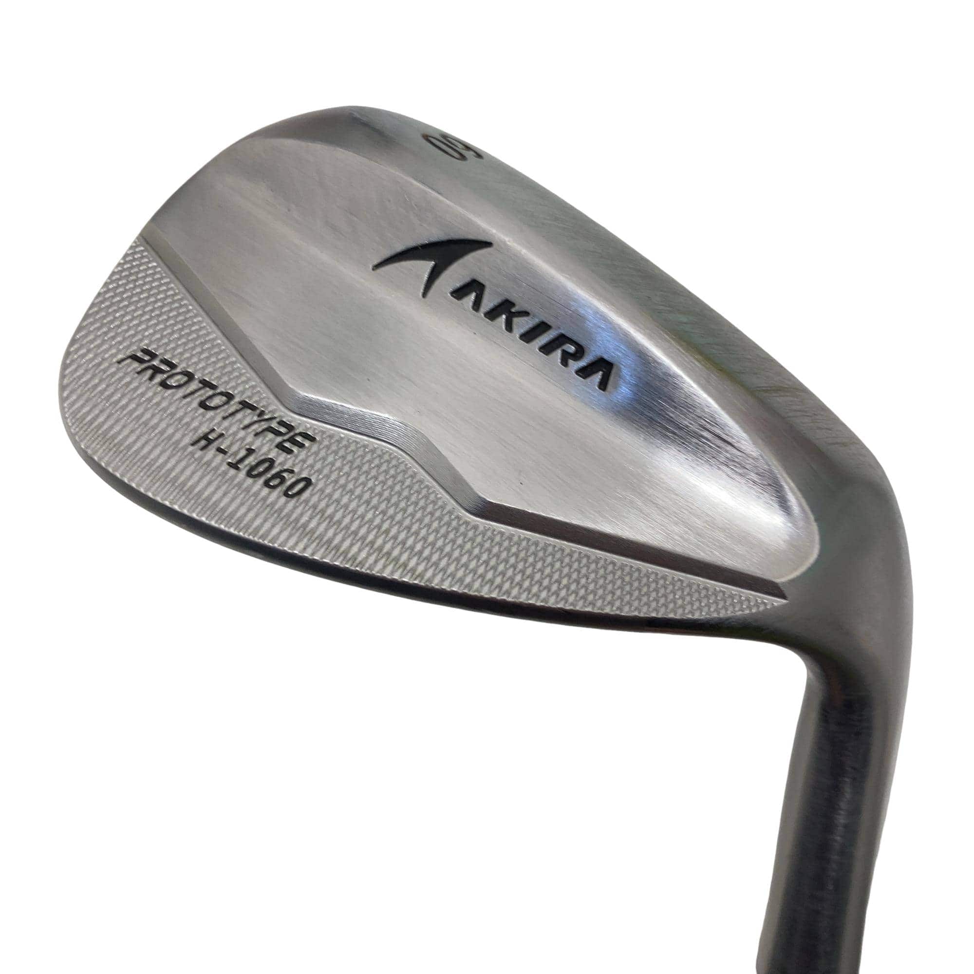 �`�j�h�q�`�@�o�q�n�s�n�s�x�o�d�@�g�|�P�O�T�W