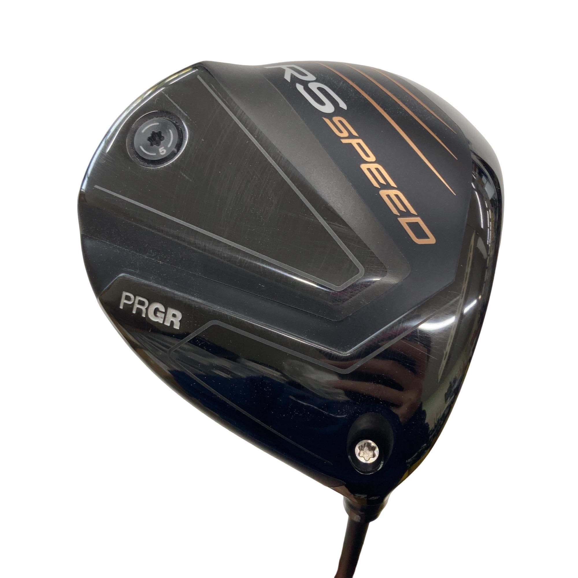 �q�r�@�r�o�d�d�c�i�Q�O�Q�T�j�@�P�O�D�T°