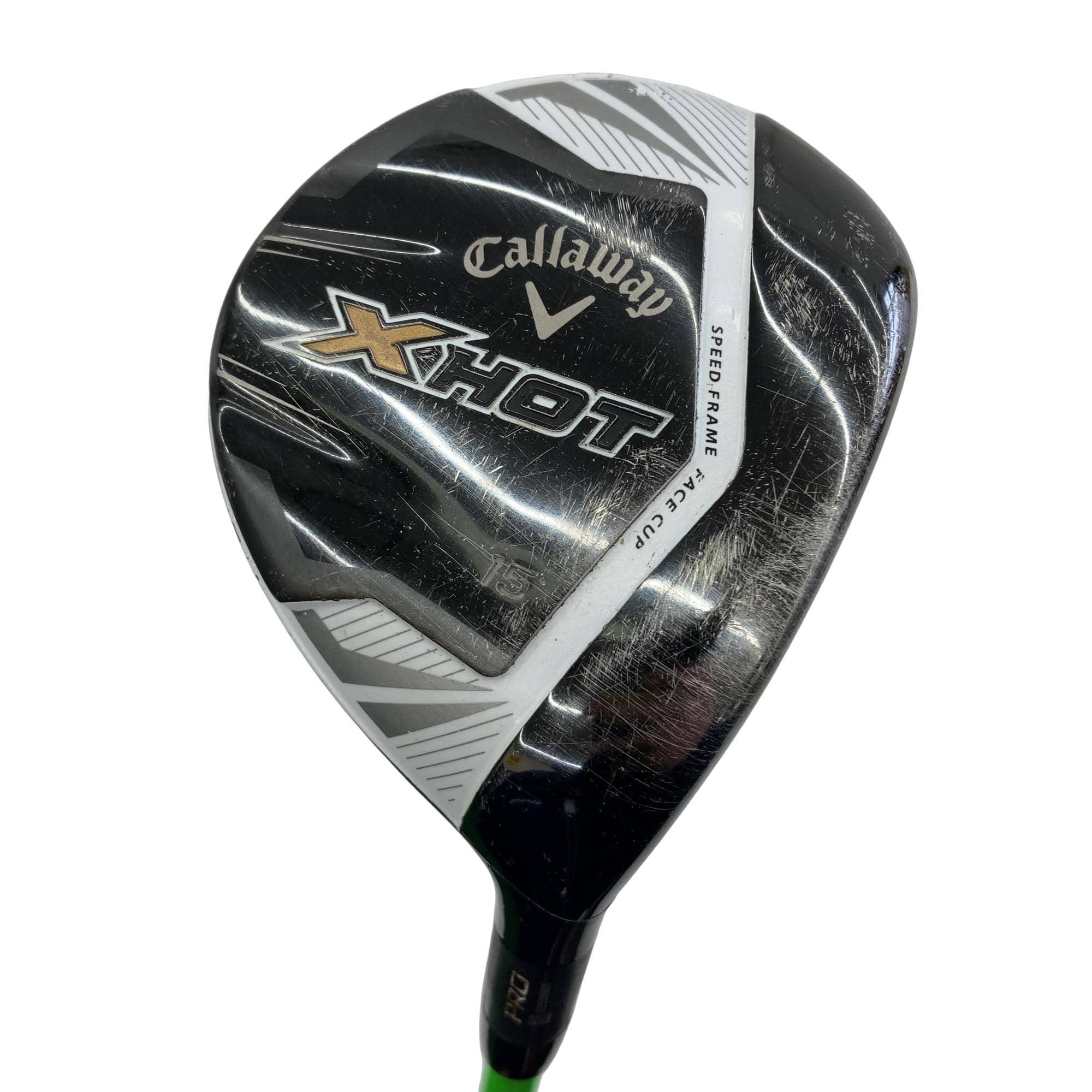 �w�@�g�n�s�@�o�q�n�@�P�R�D�T°