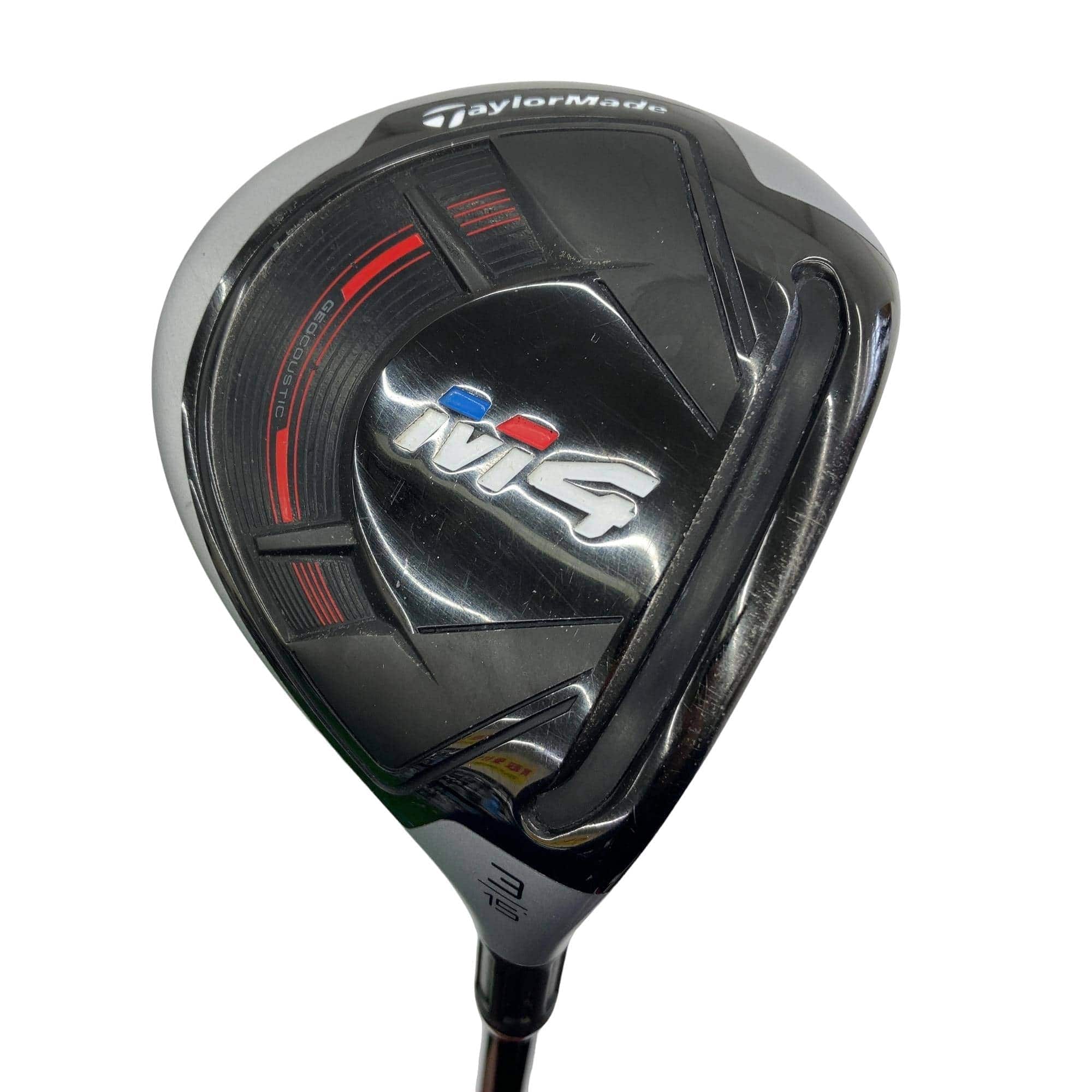 �l�S�@�R�v