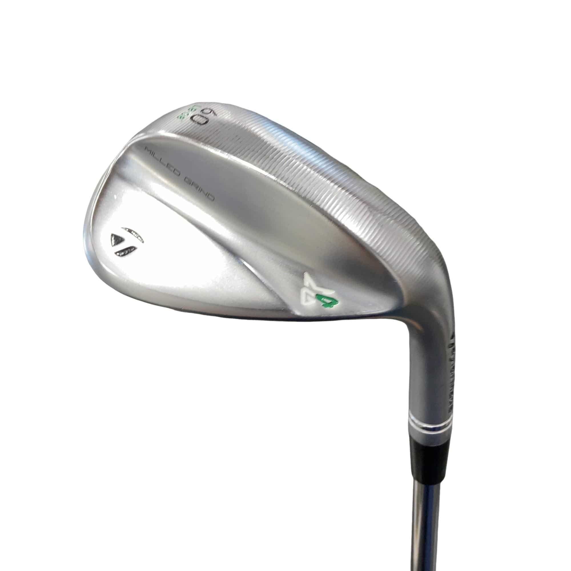 �s�����������@�l�������@�l�h�k�k�d�c�@�f�q�h�m�c�@�S�@�U�O°�^�O�W°