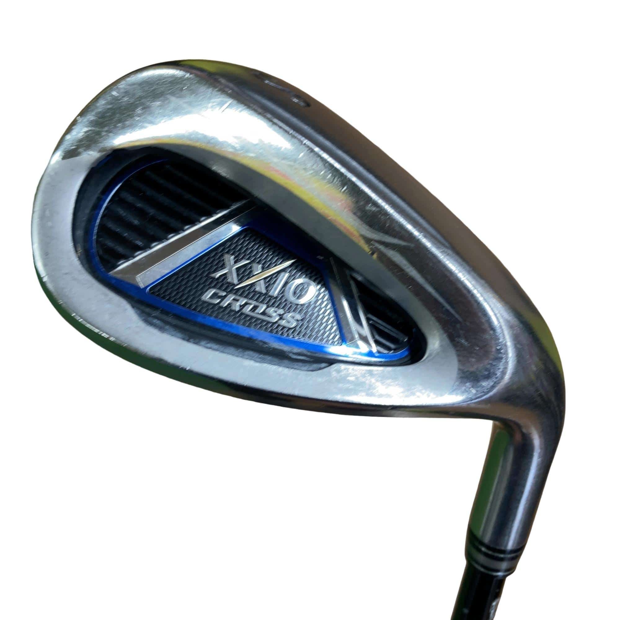 �w�w�h�n�@�b�q�n�r�r�@�r�v