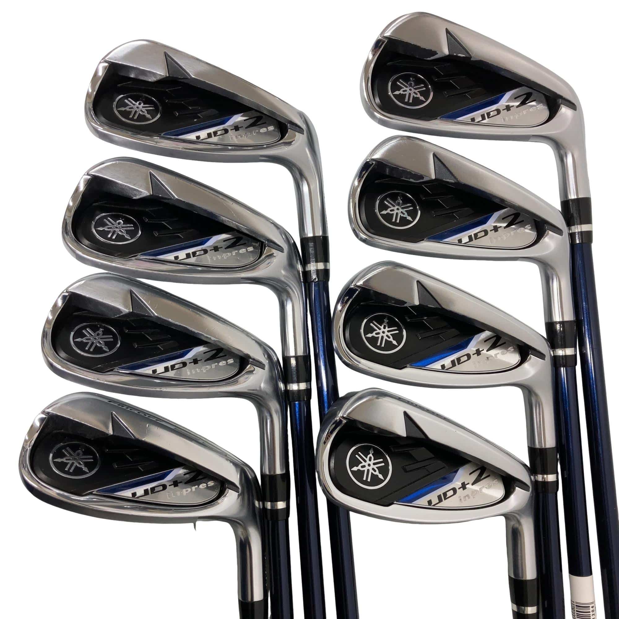 �������������@�t�c�{�Q�i�Q�O�Q�P�j�@�X�r�i���{���F�W�{�Z�b�g�j